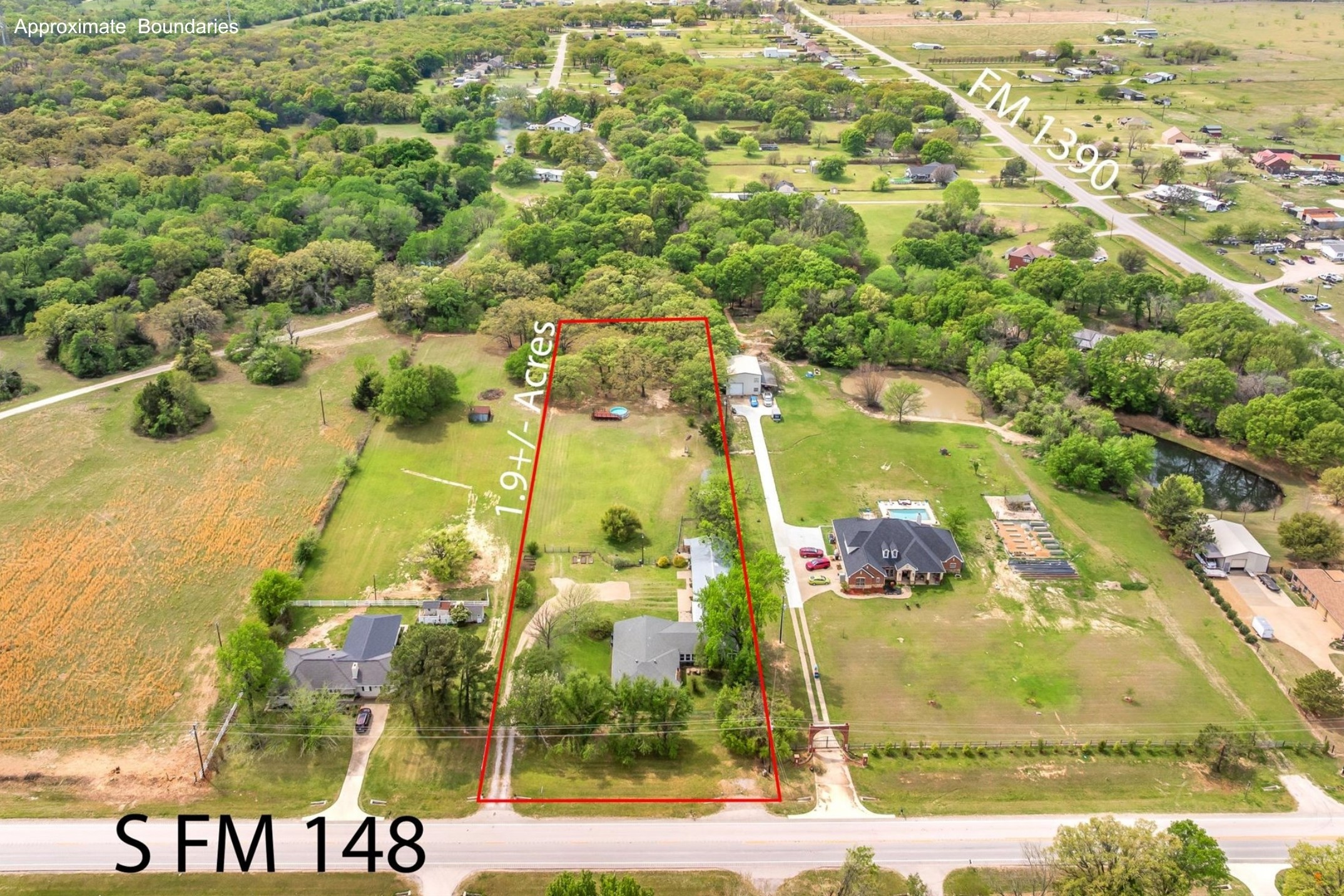 7142 S Fm 148