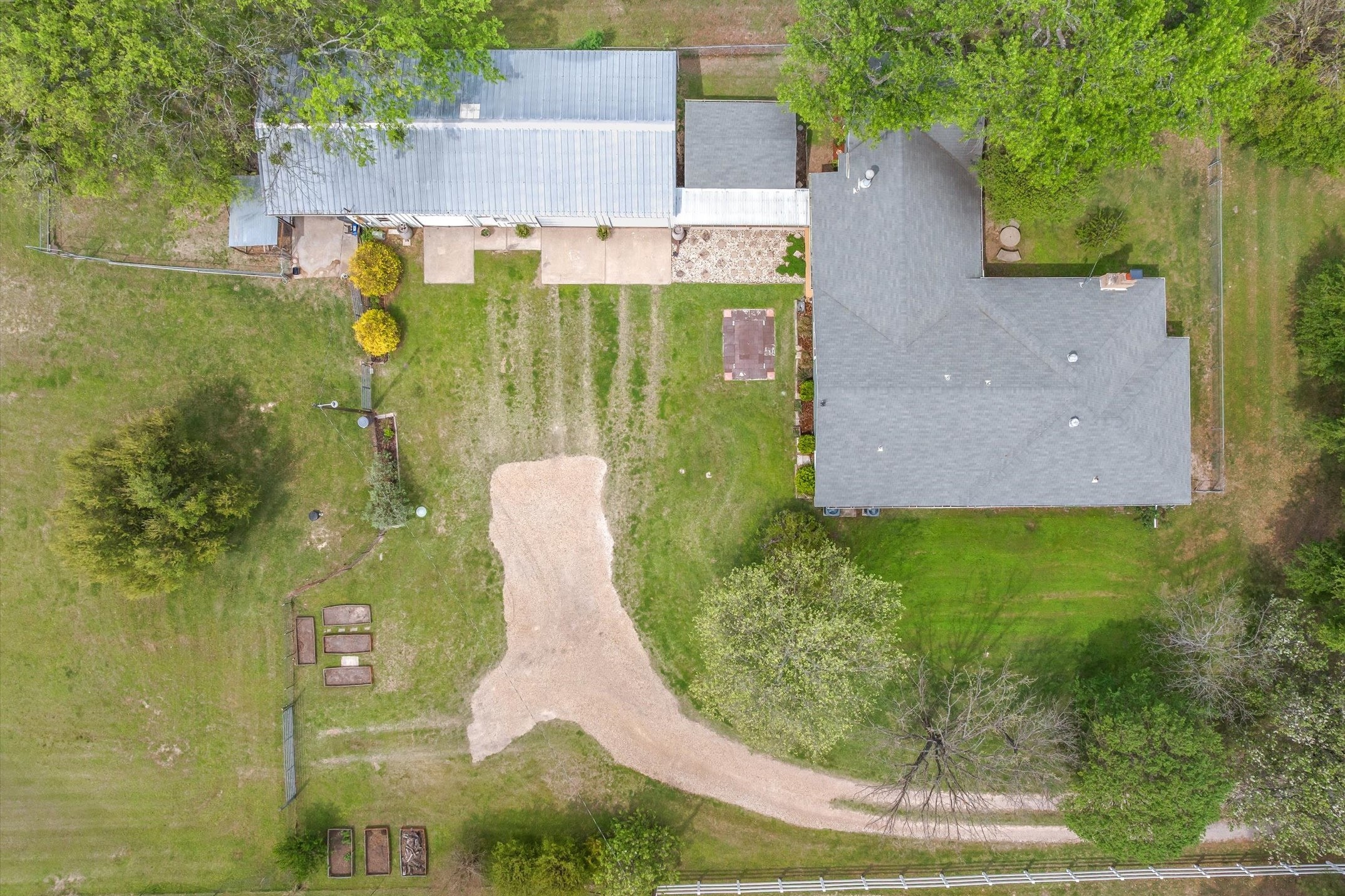7142 S Fm 148