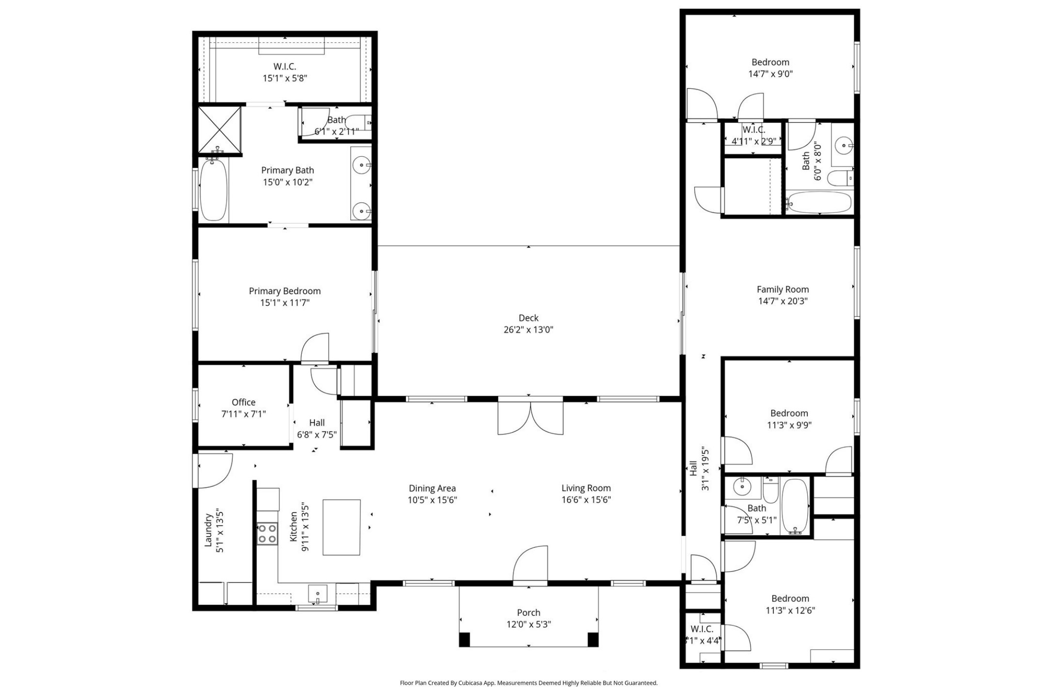 17370 Fm 1253