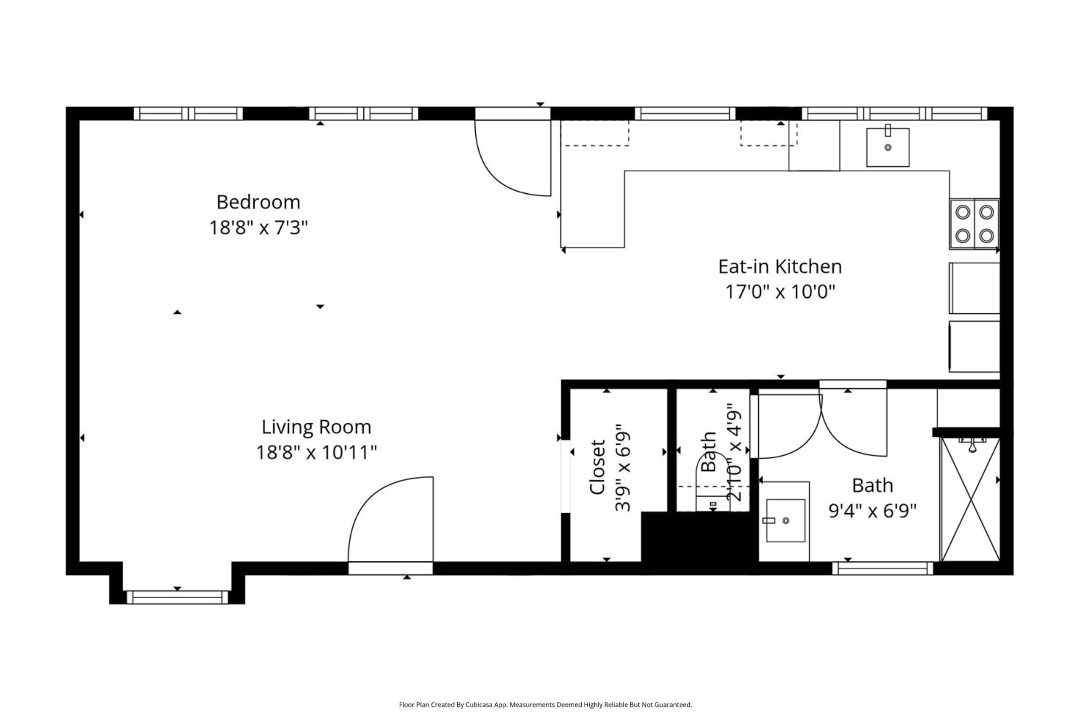 17370 Fm 1253
