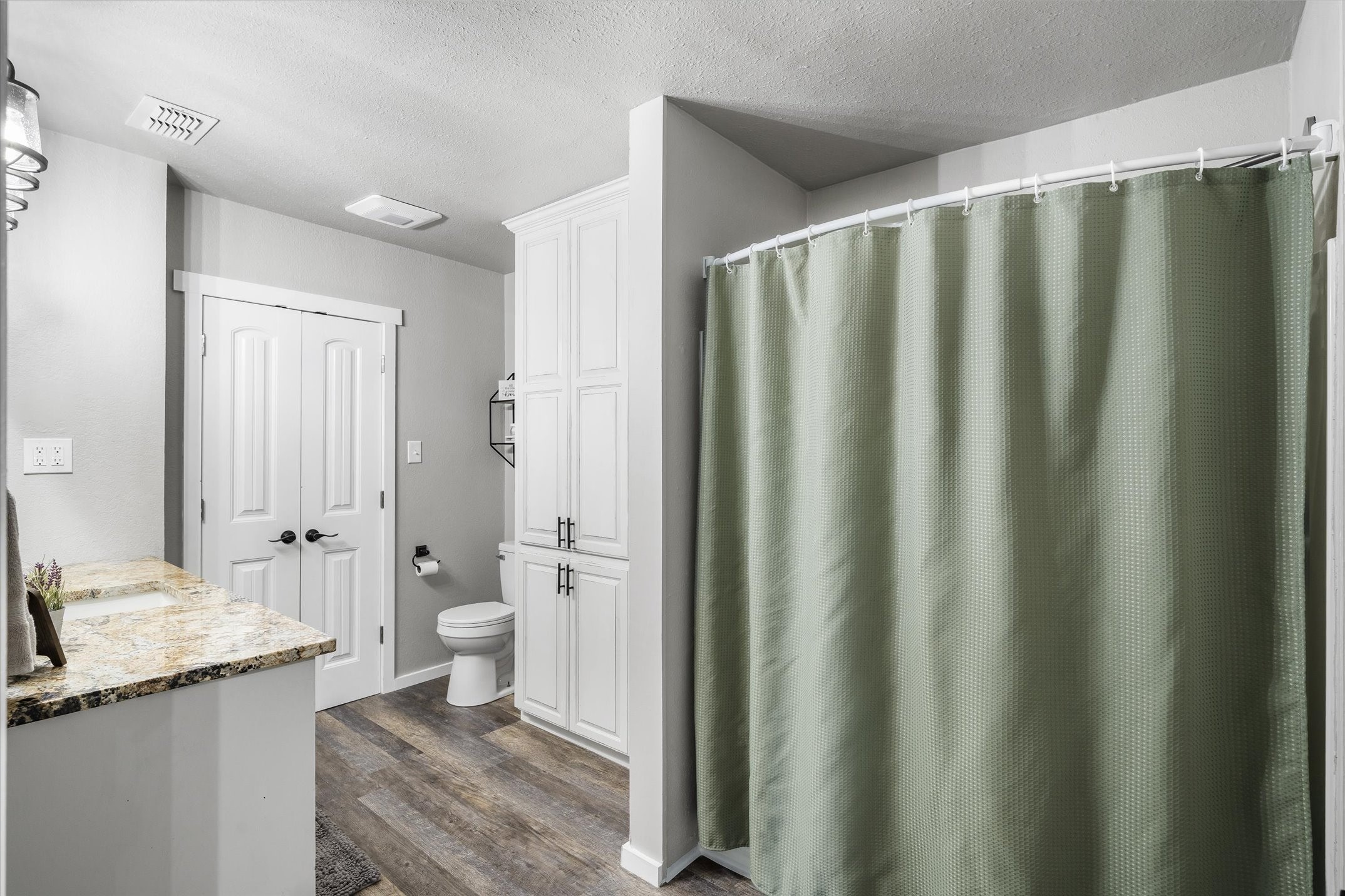 1216 Vz County Road 1211