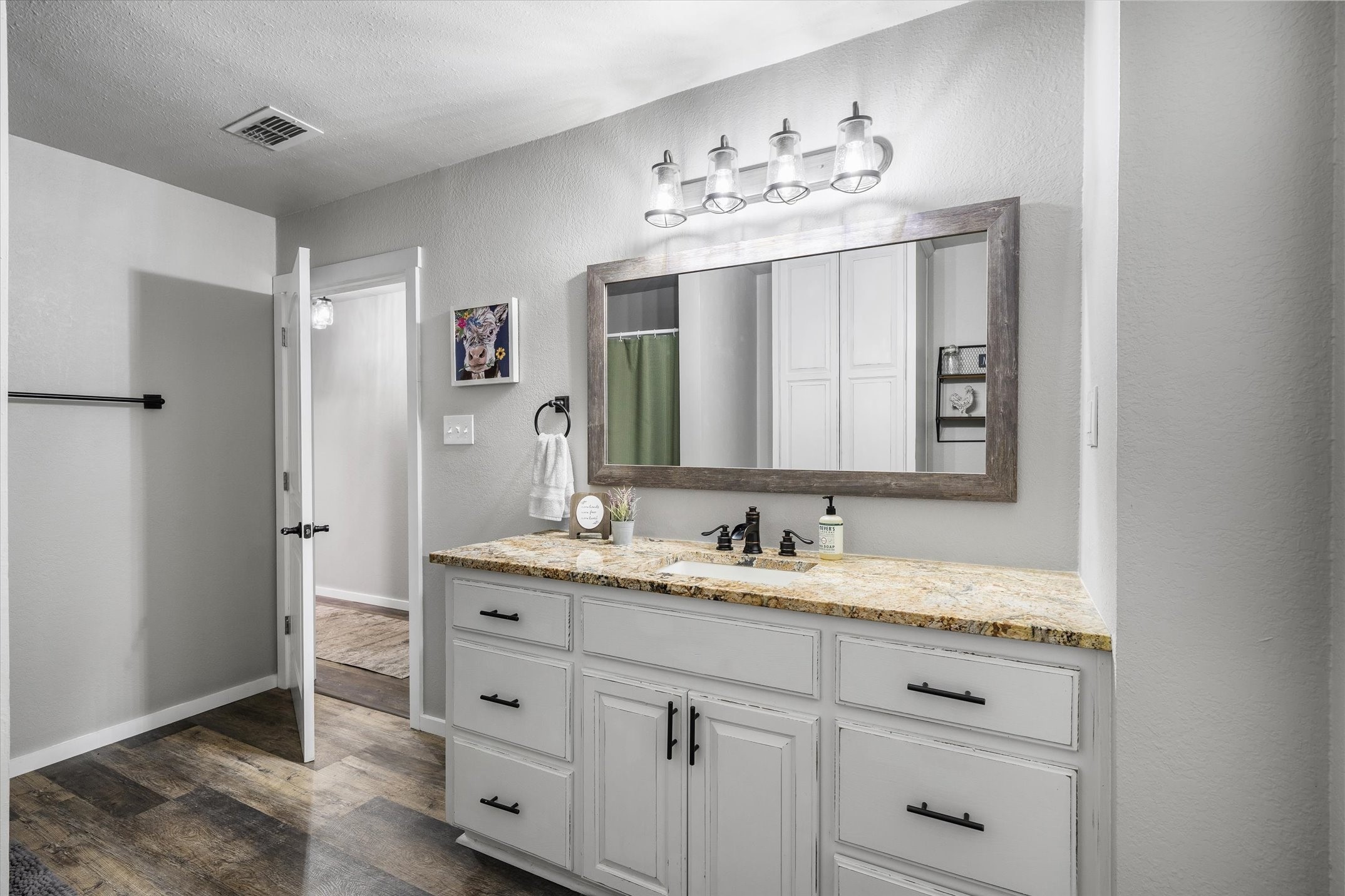 1216 Vz County Road 1211