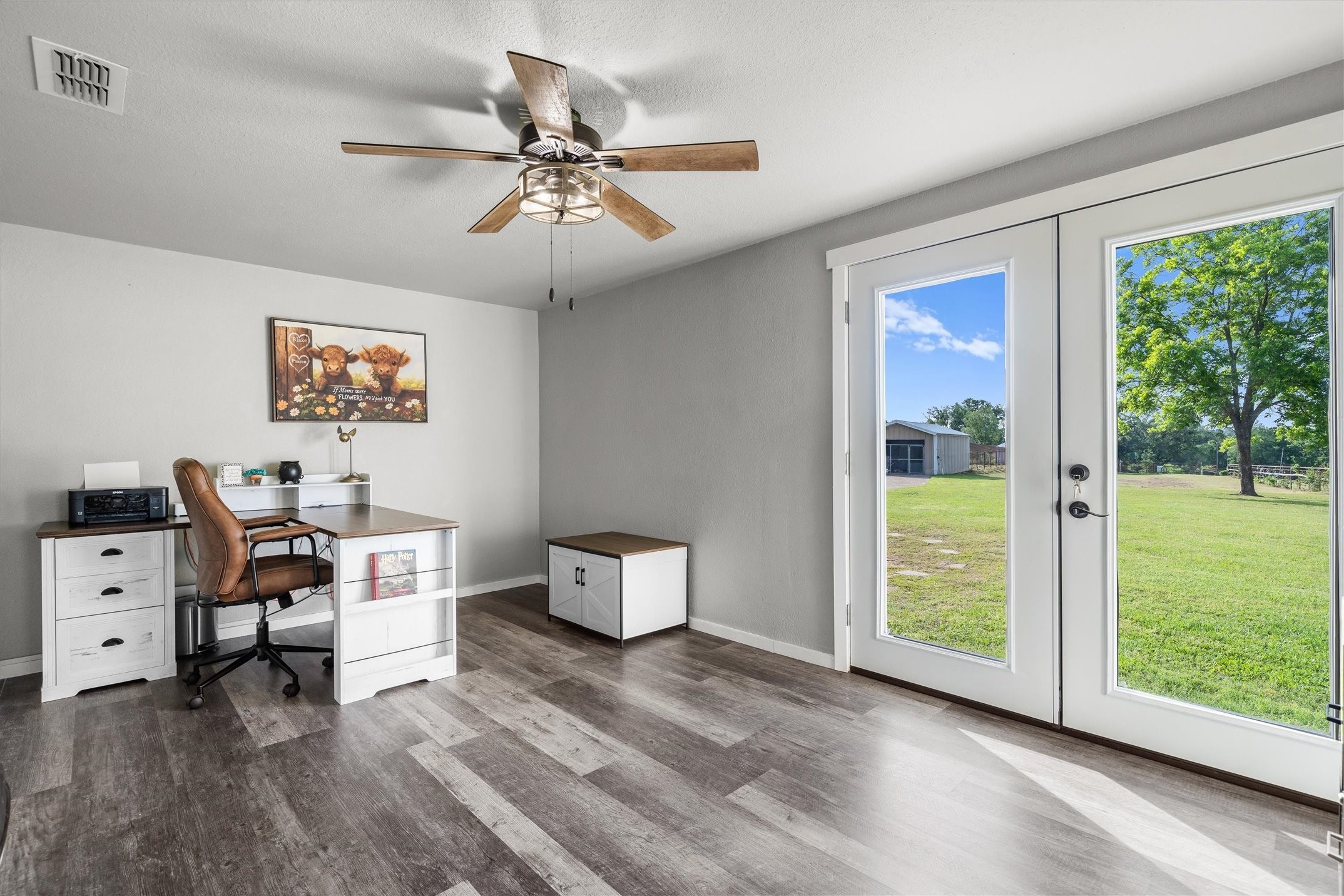 1216 Vz County Road 1211