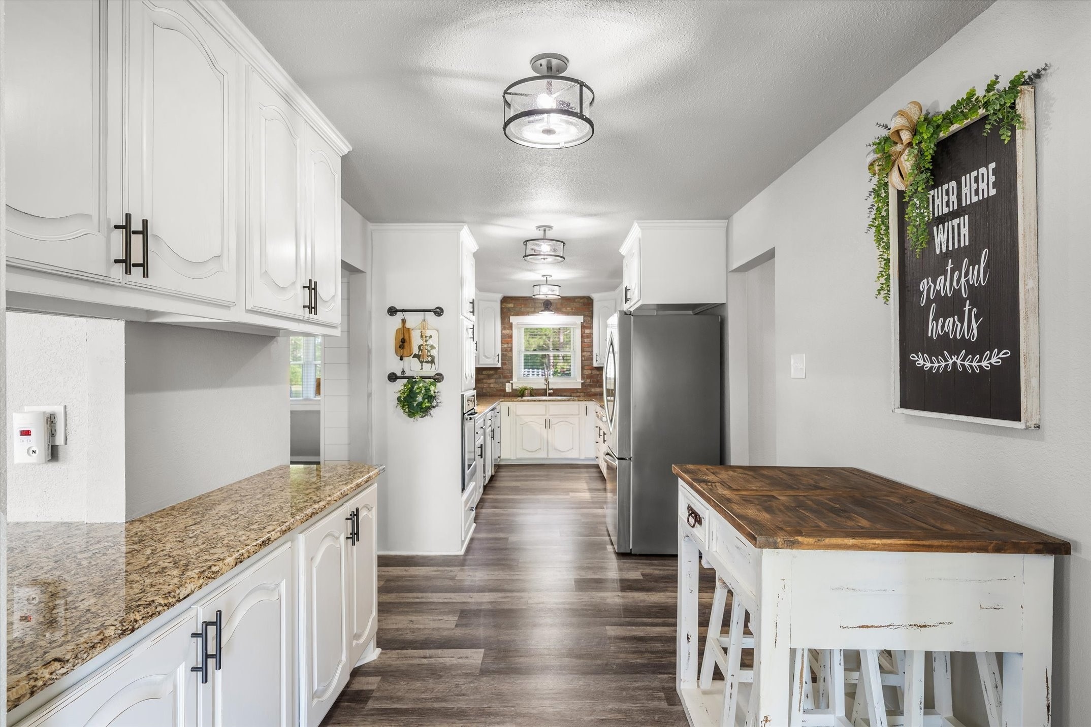 1216 Vz County Road 1211