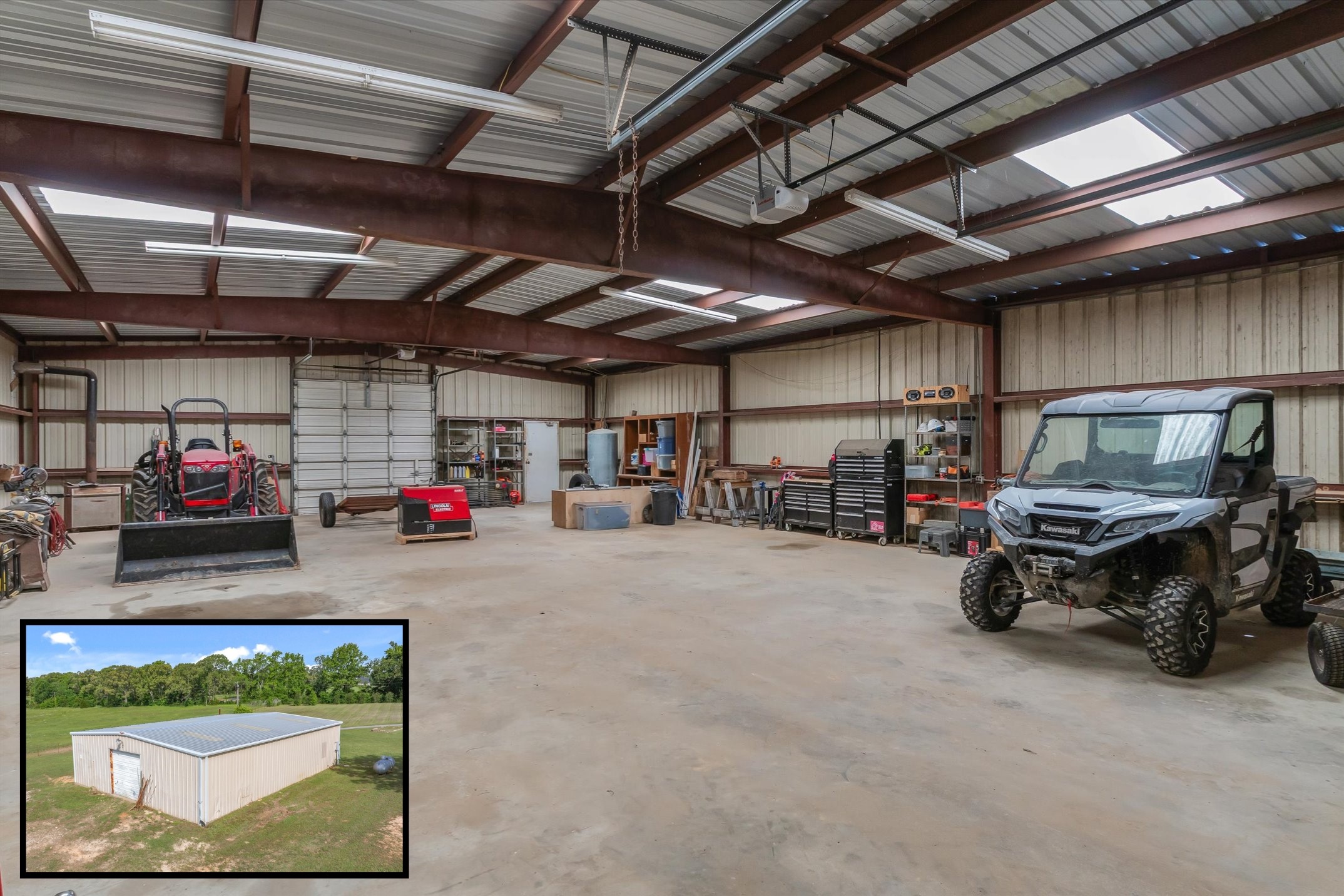 1216 Vz County Road 1211