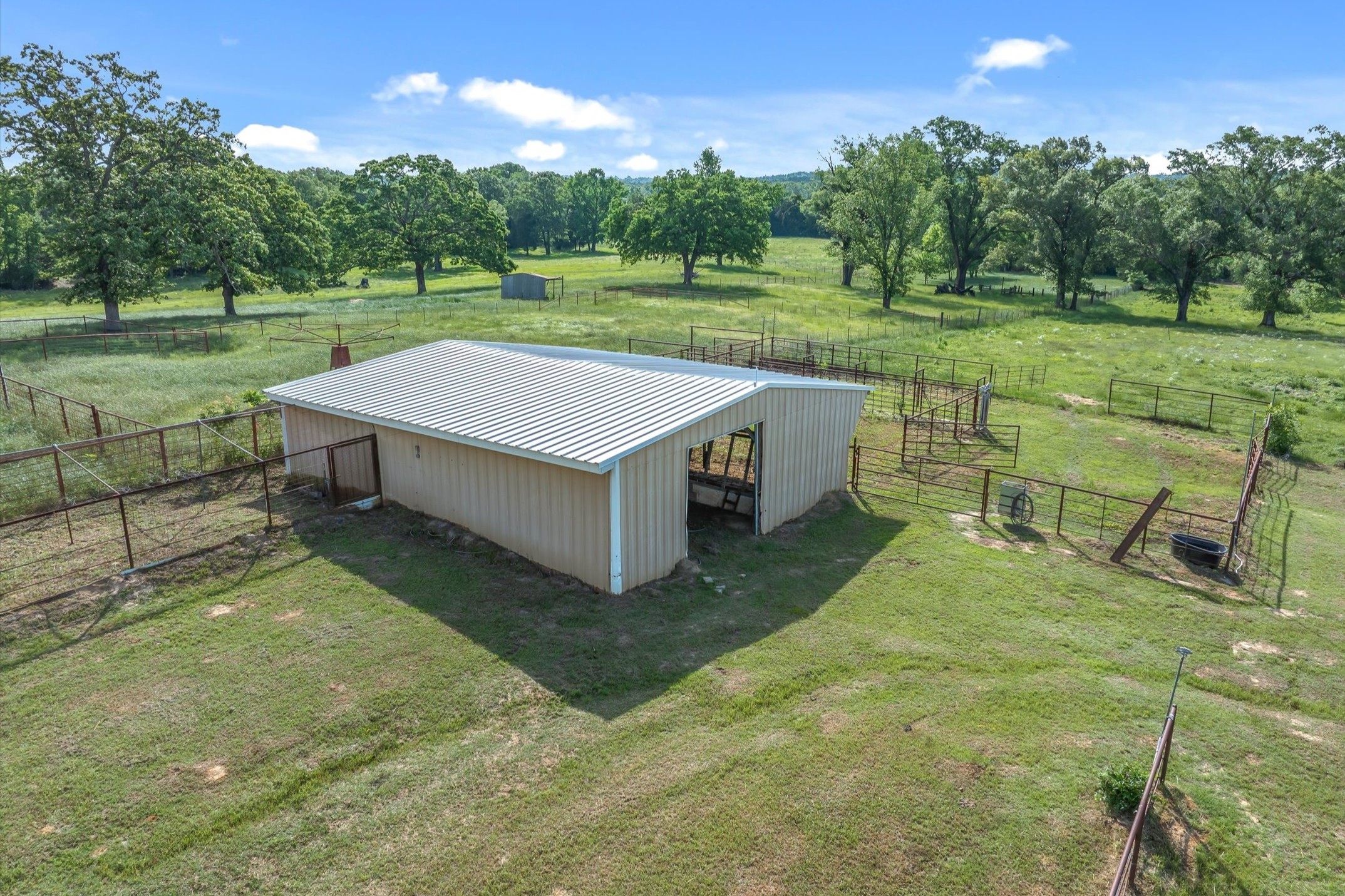 1216 Vz County Road 1211