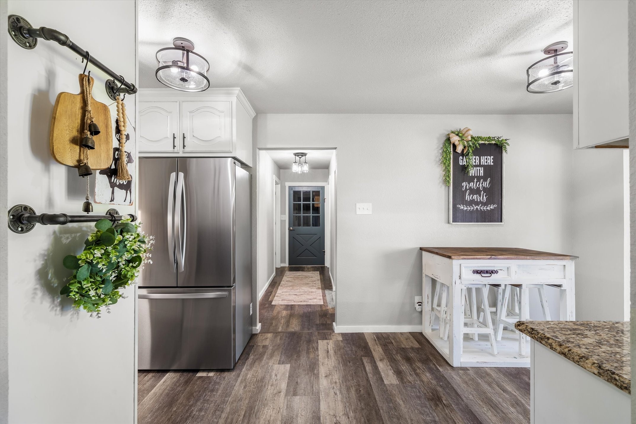 1216 Vz County Road 1211