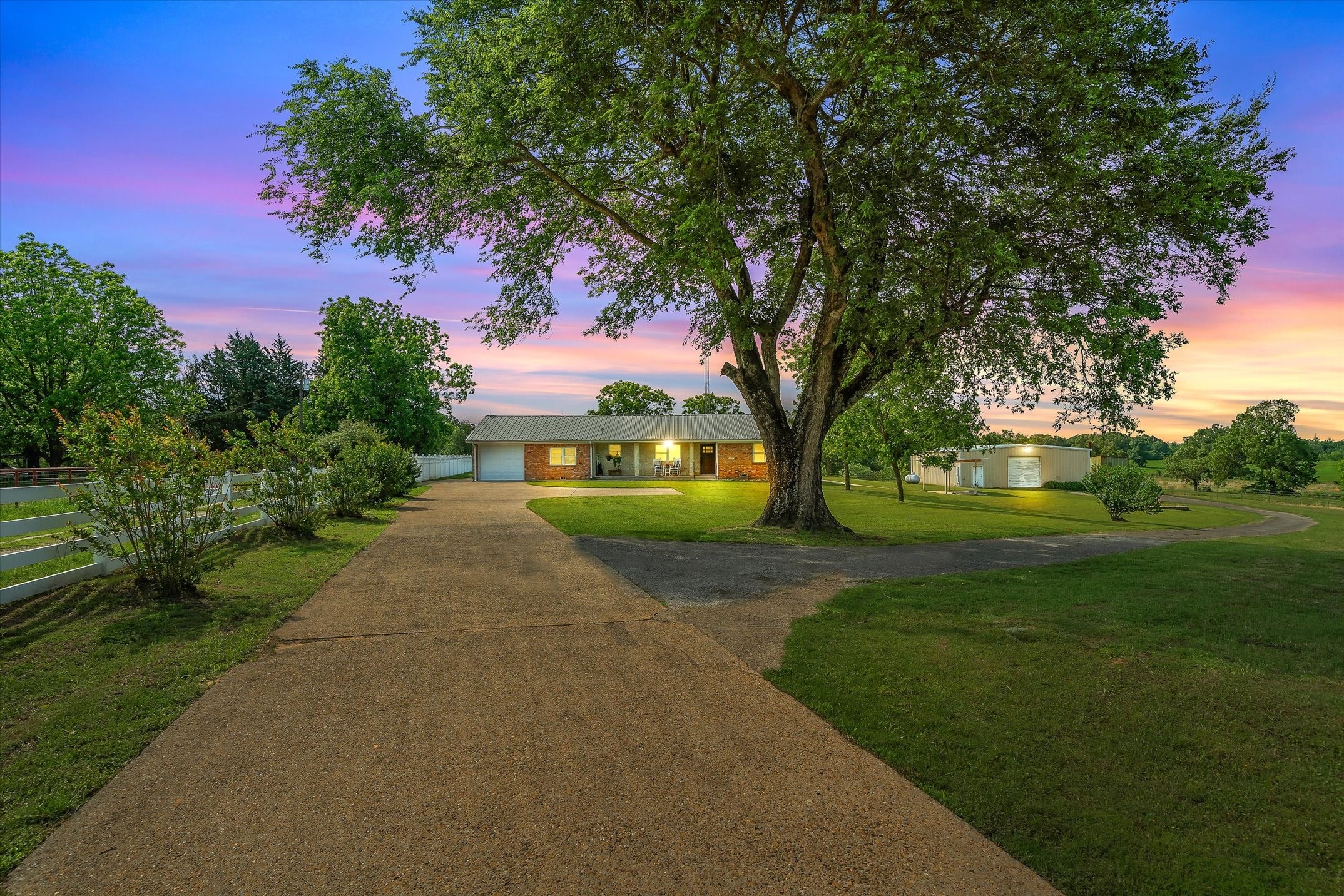 1216 Vz County Road 1211