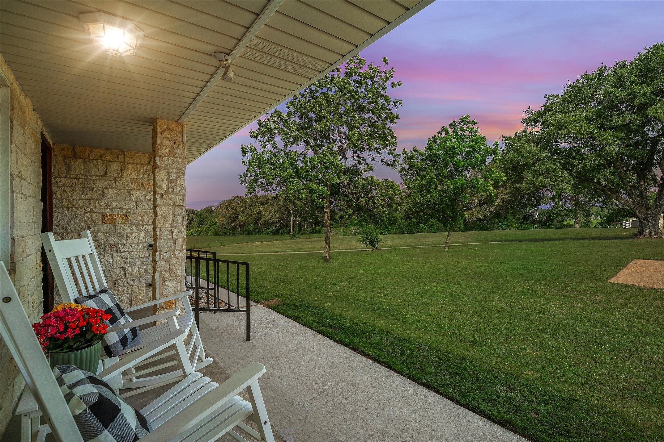 1216 Vz County Road 1211