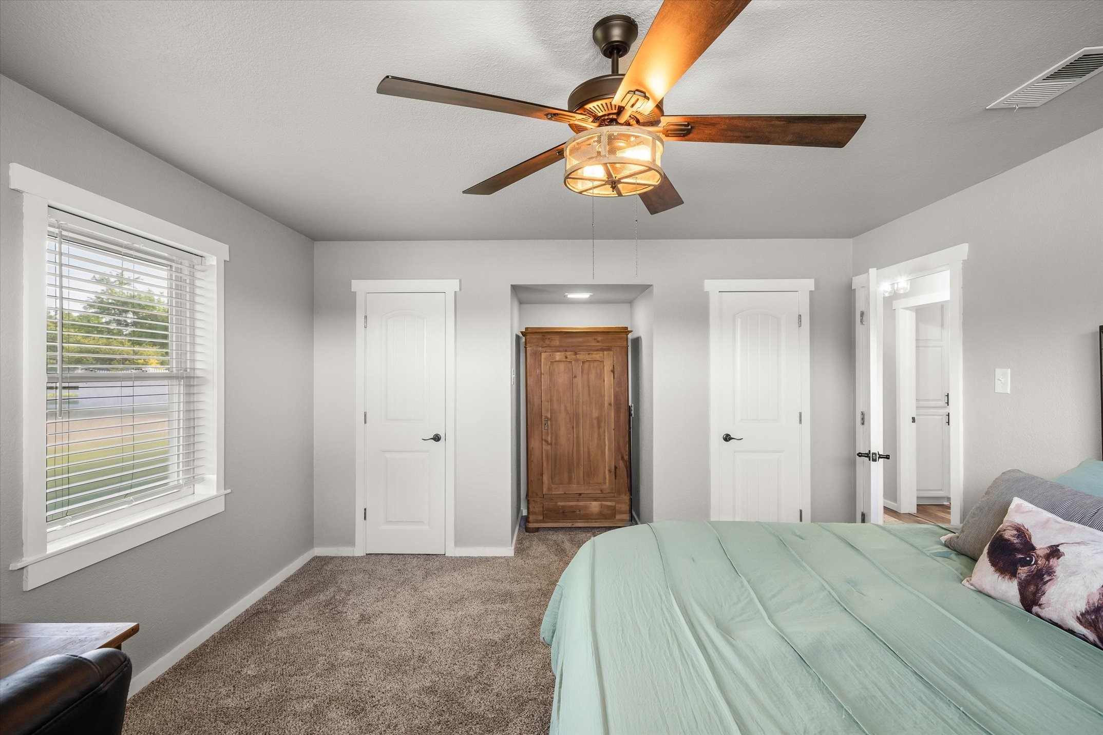 1216 Vz County Road 1211