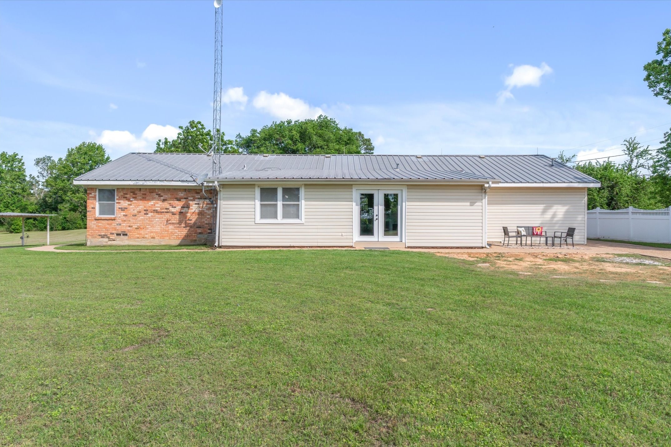 1216 Vz County Road 1211