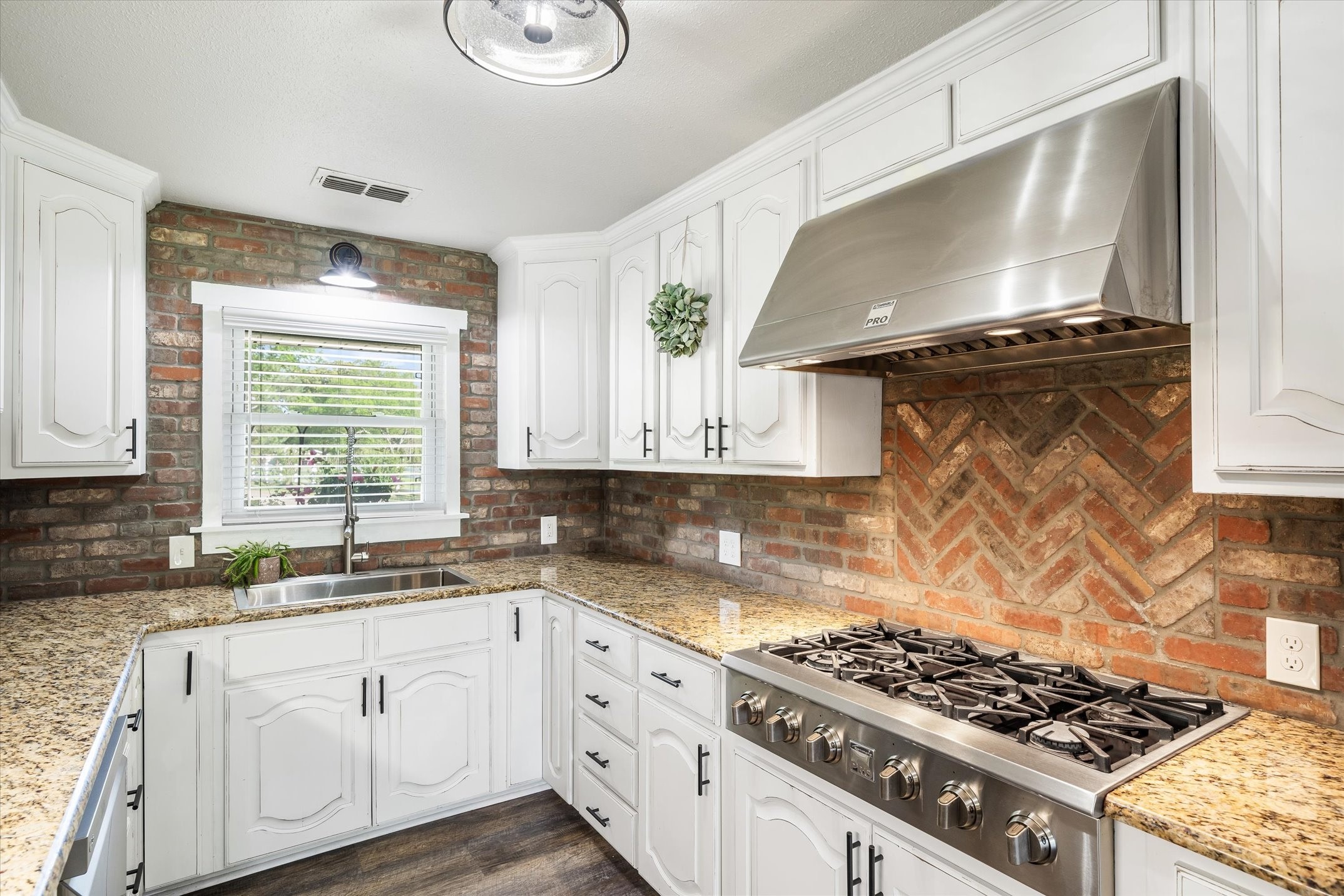 1216 Vz County Road 1211