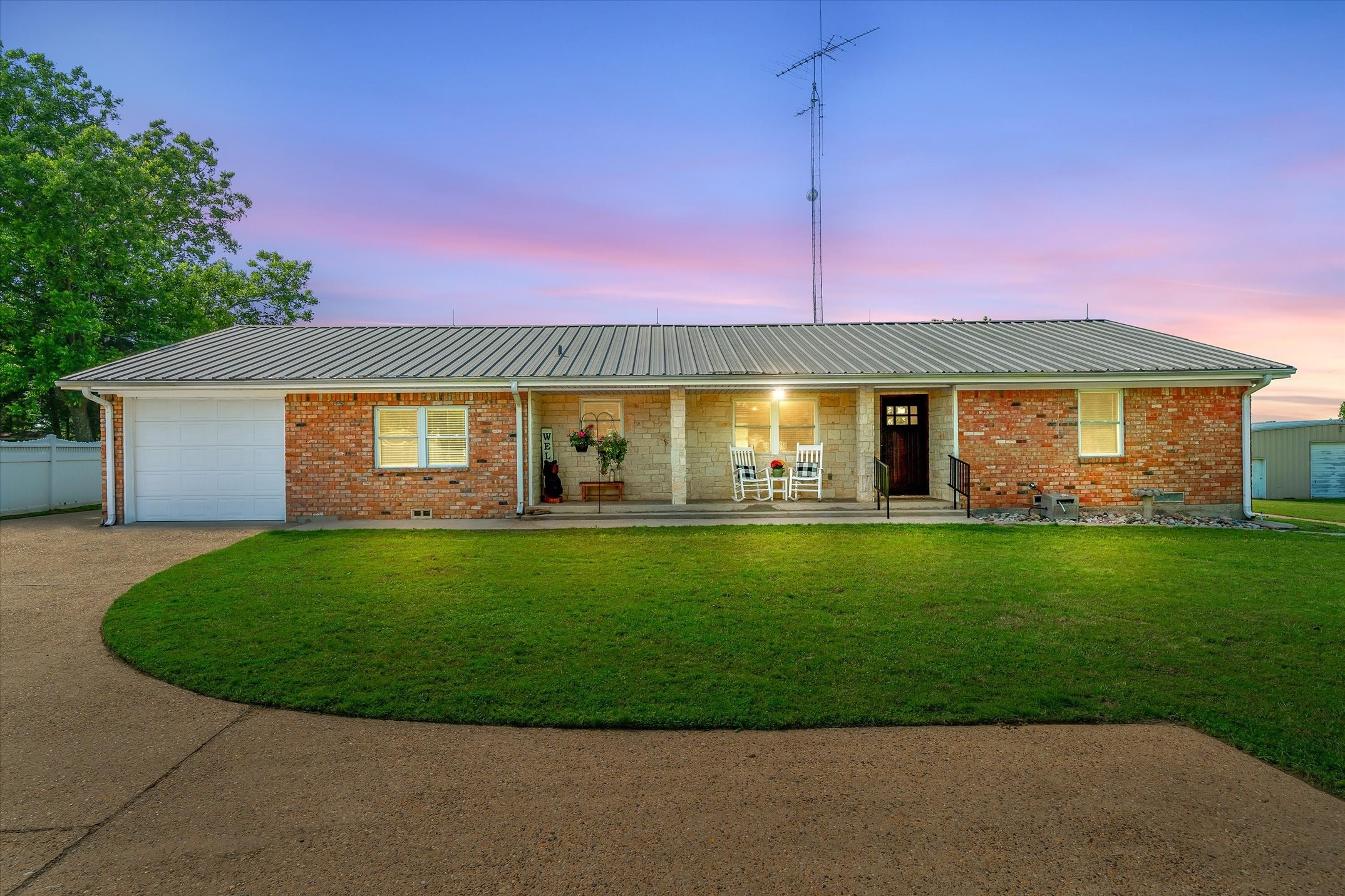 1216 Vz County Road 1211