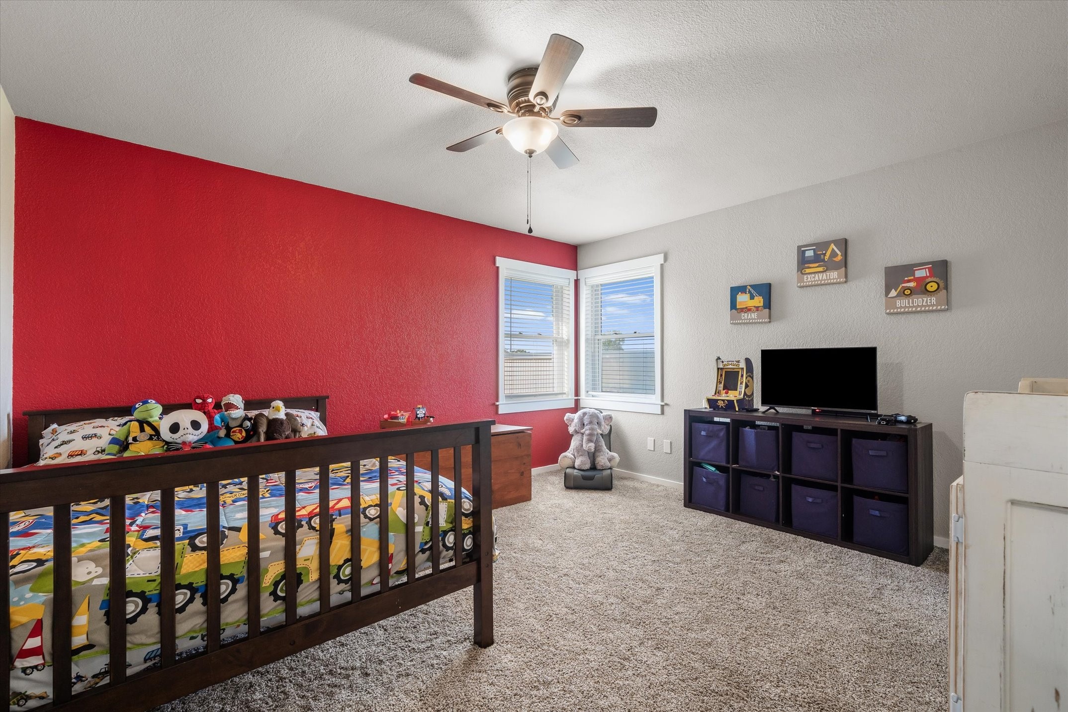 1216 Vz County Road 1211