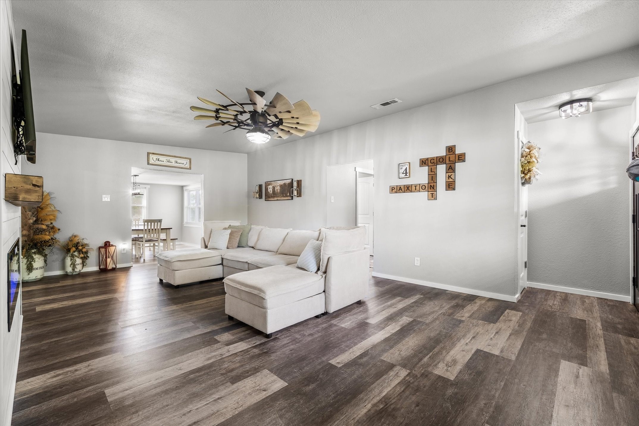 1216 Vz County Road 1211