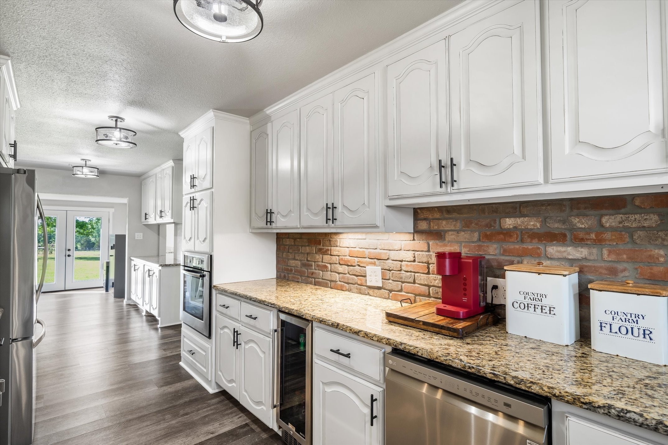 1216 Vz County Road 1211