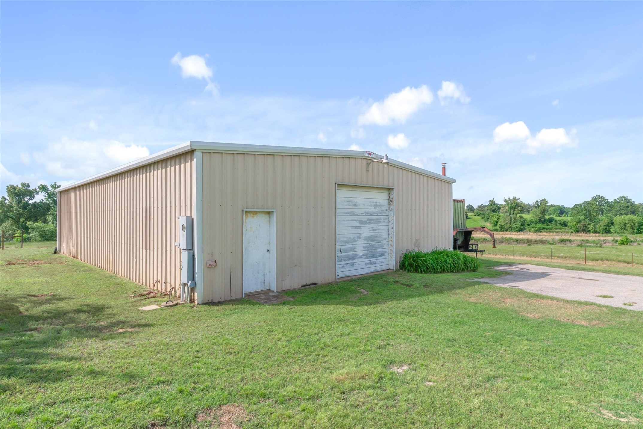 1216 Vz County Road 1211