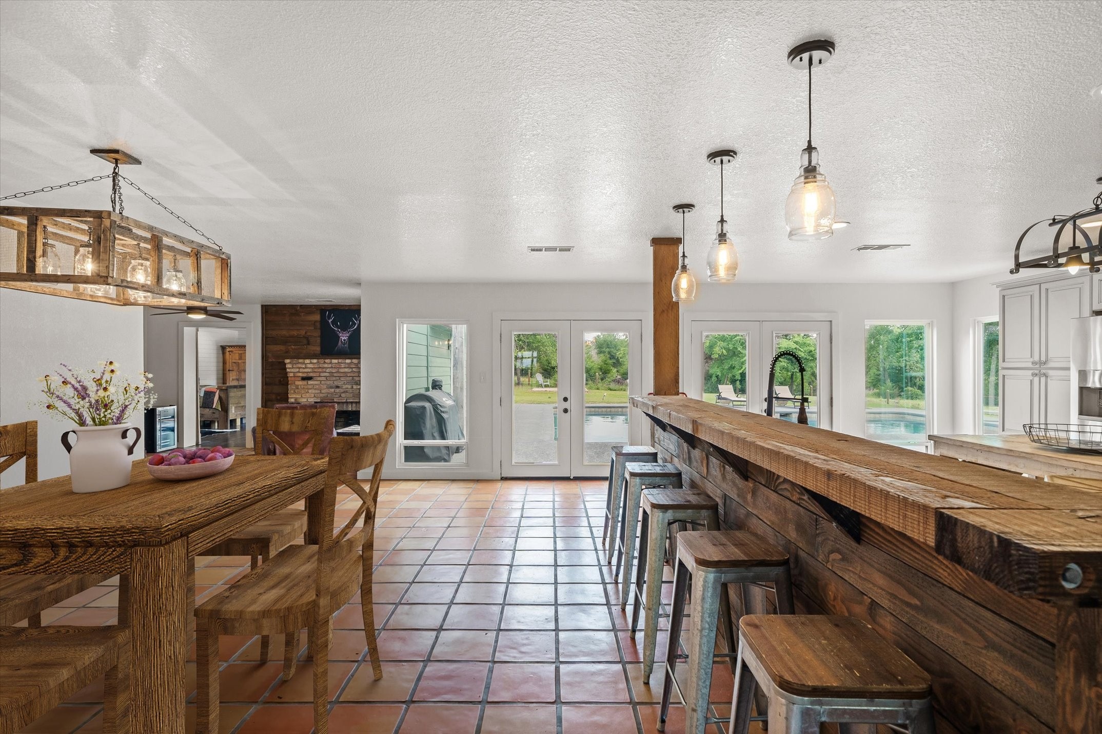11101 County Road 104