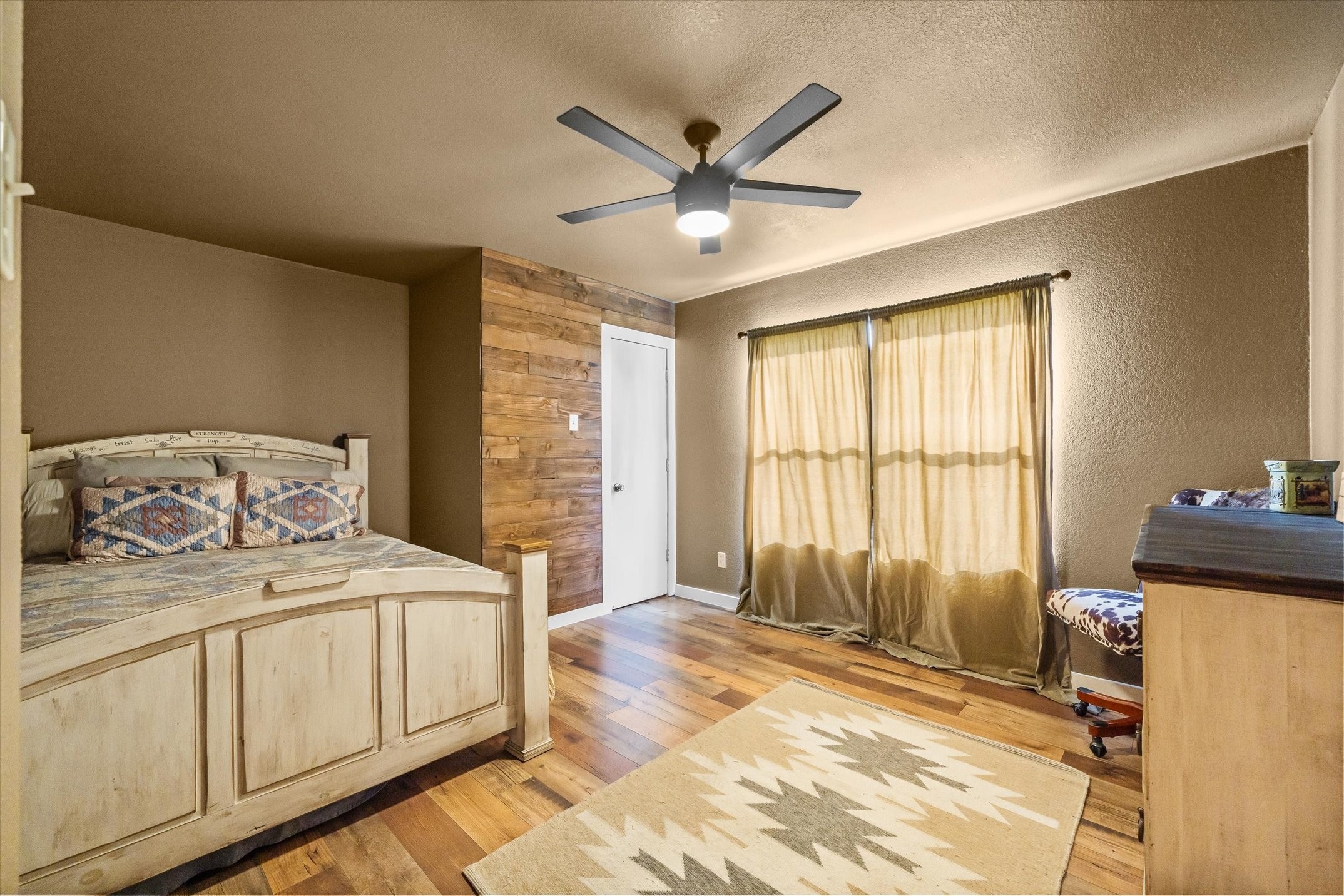 11101 County Road 104