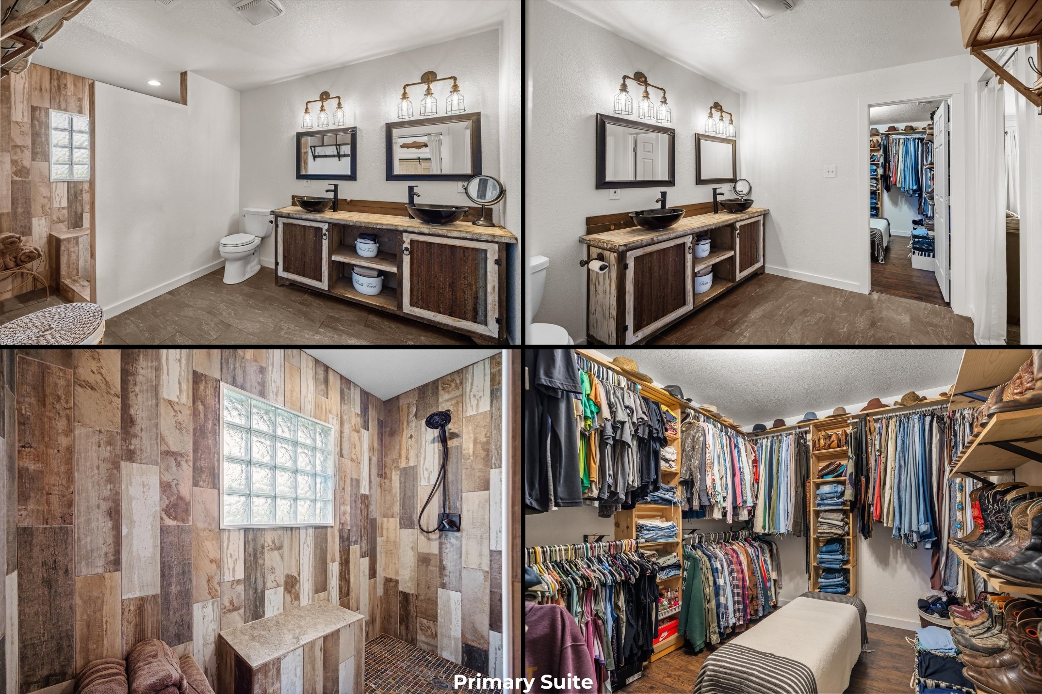 11101 County Road 104