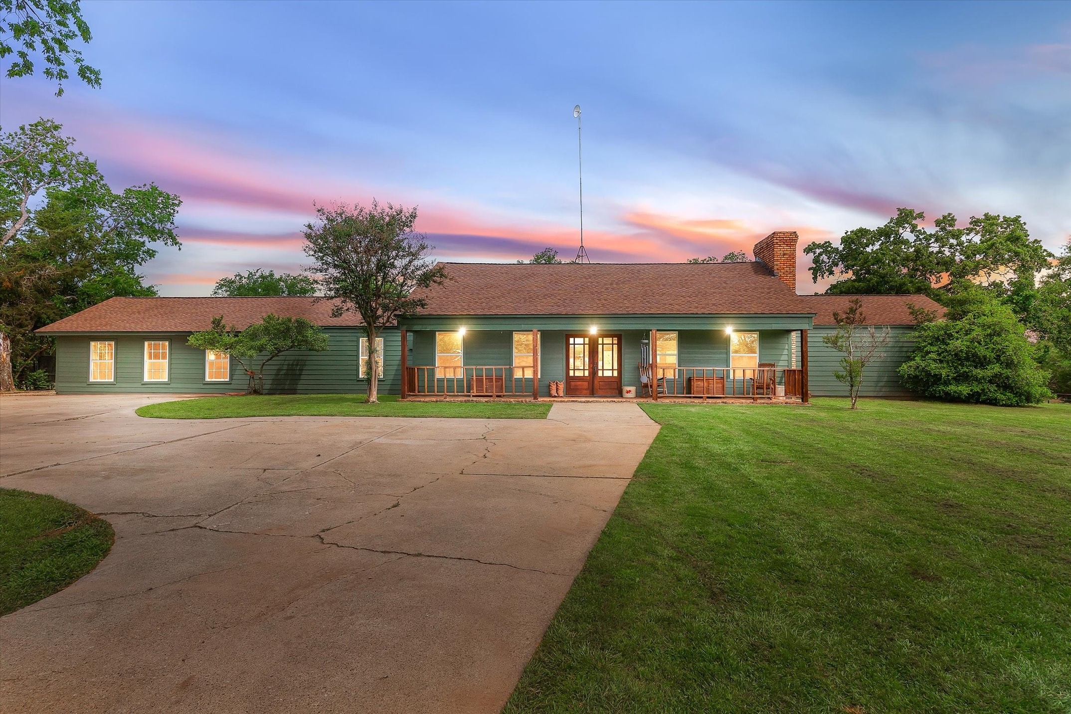 11101 County Road 104