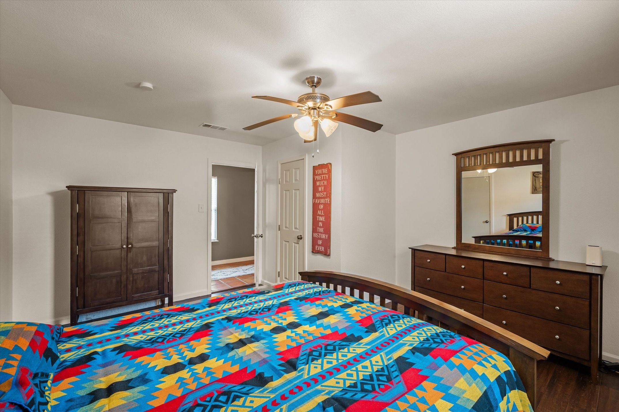 11101 County Road 104