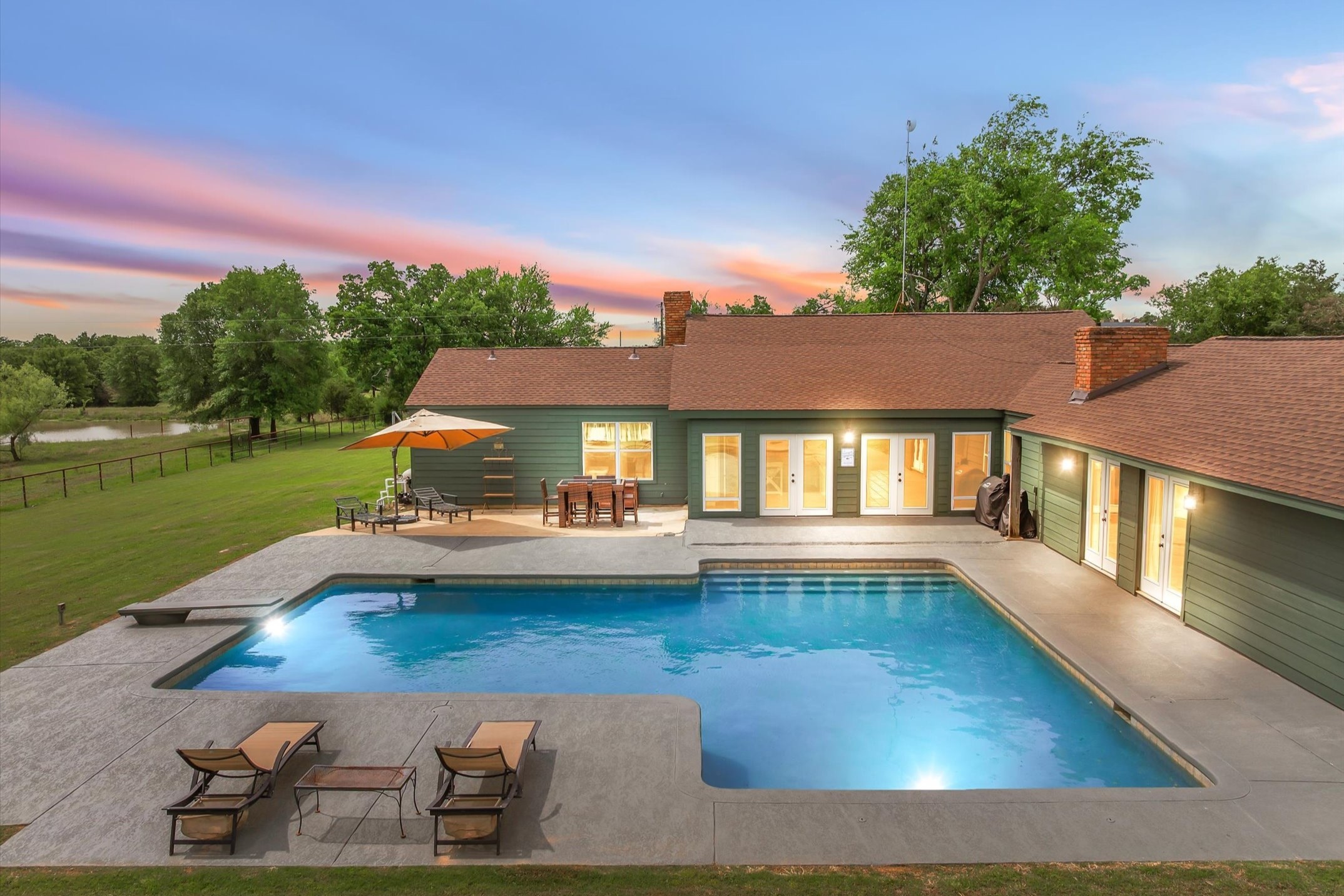 11101 County Road 104
