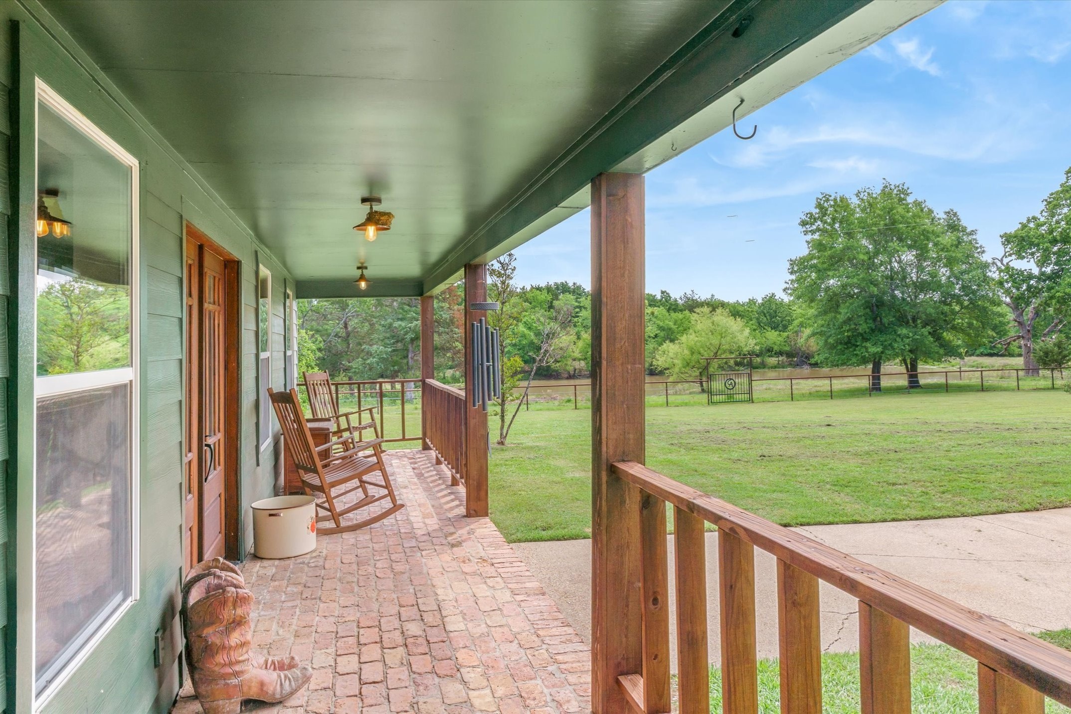 11101 County Road 104