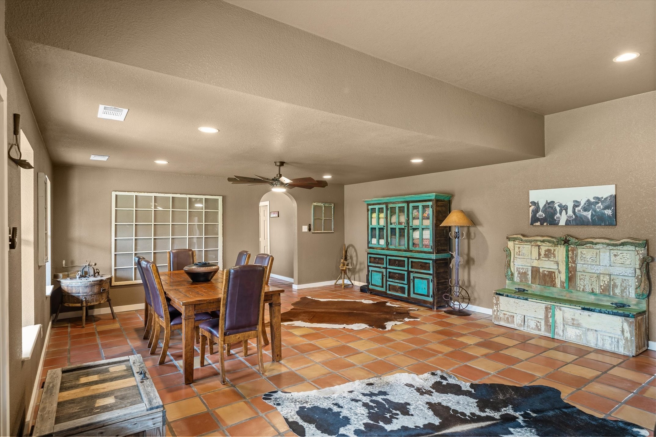 11101 County Road 104