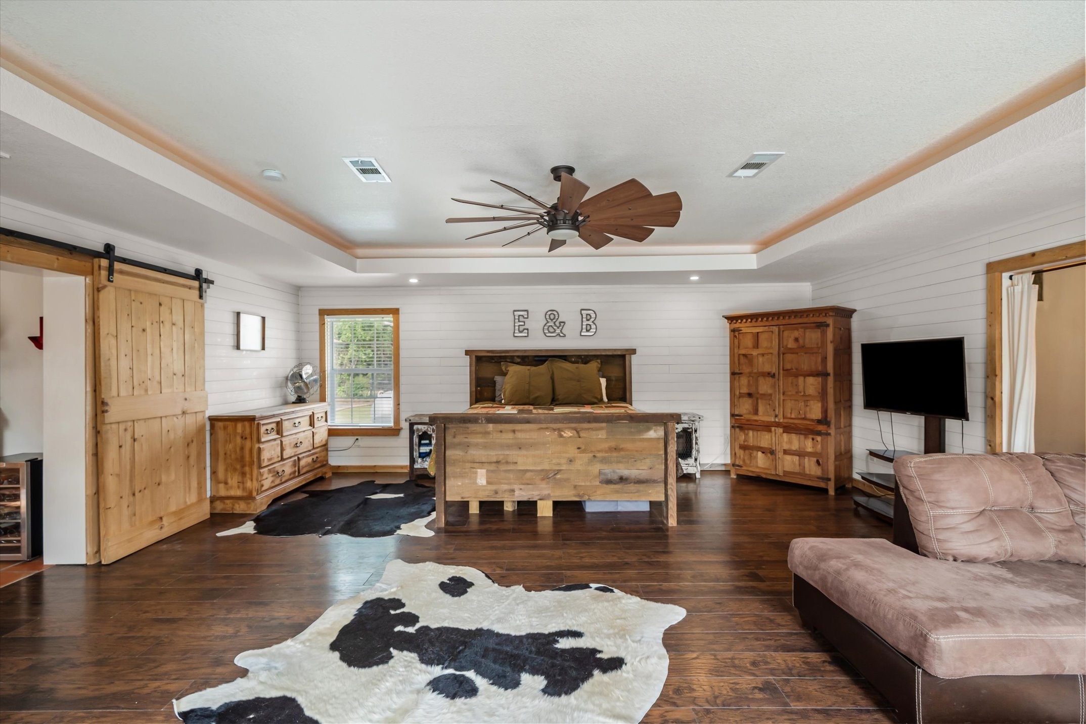 11101 County Road 104