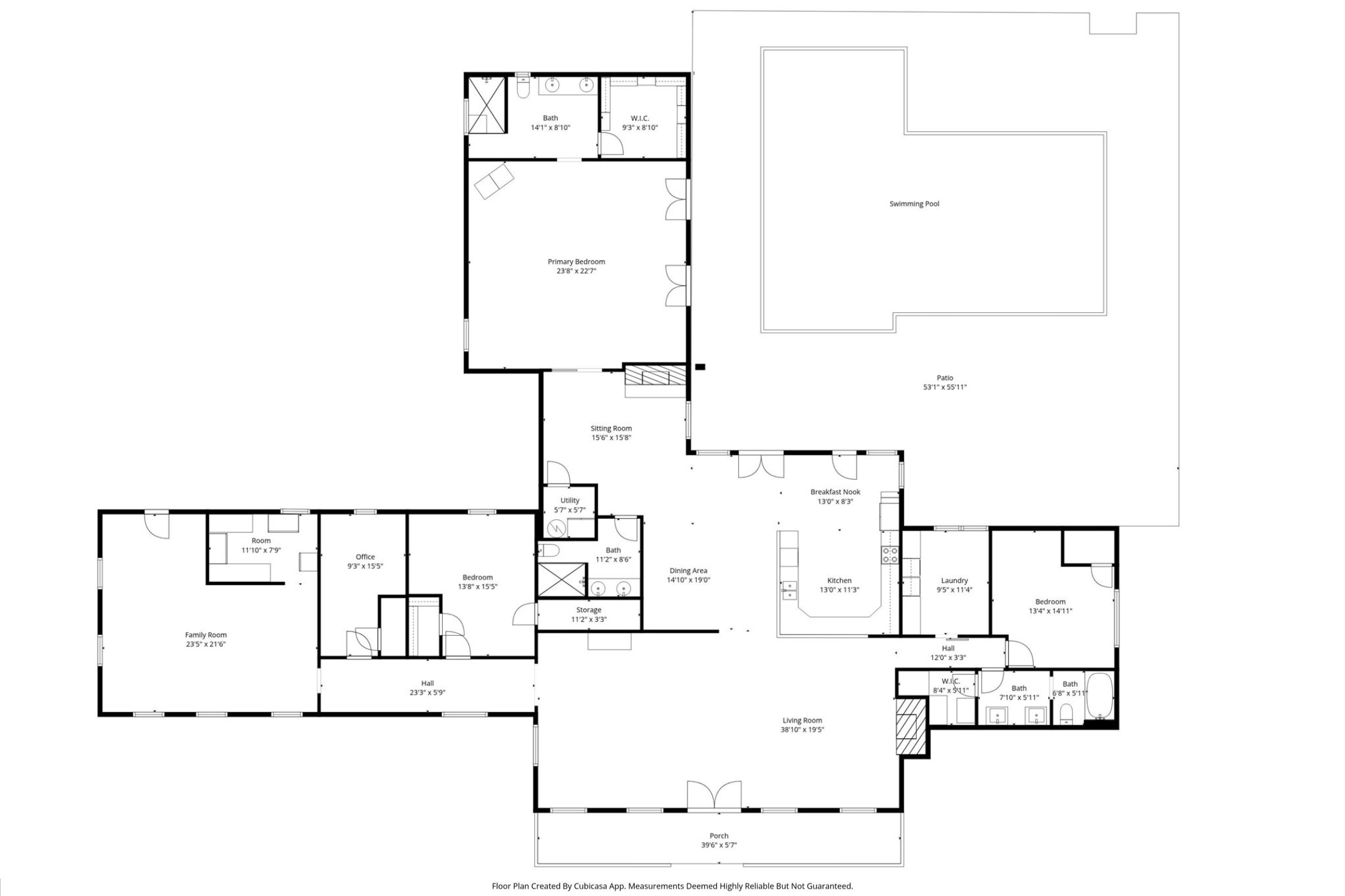11101 County Road 104