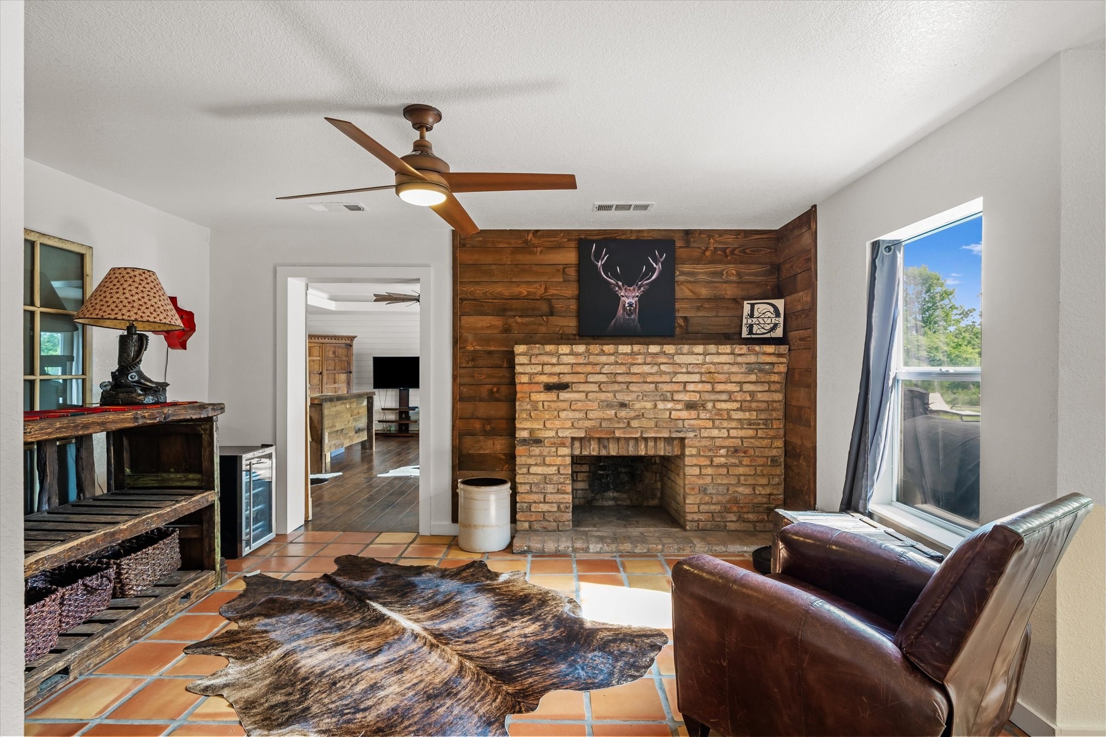 11101 County Road 104