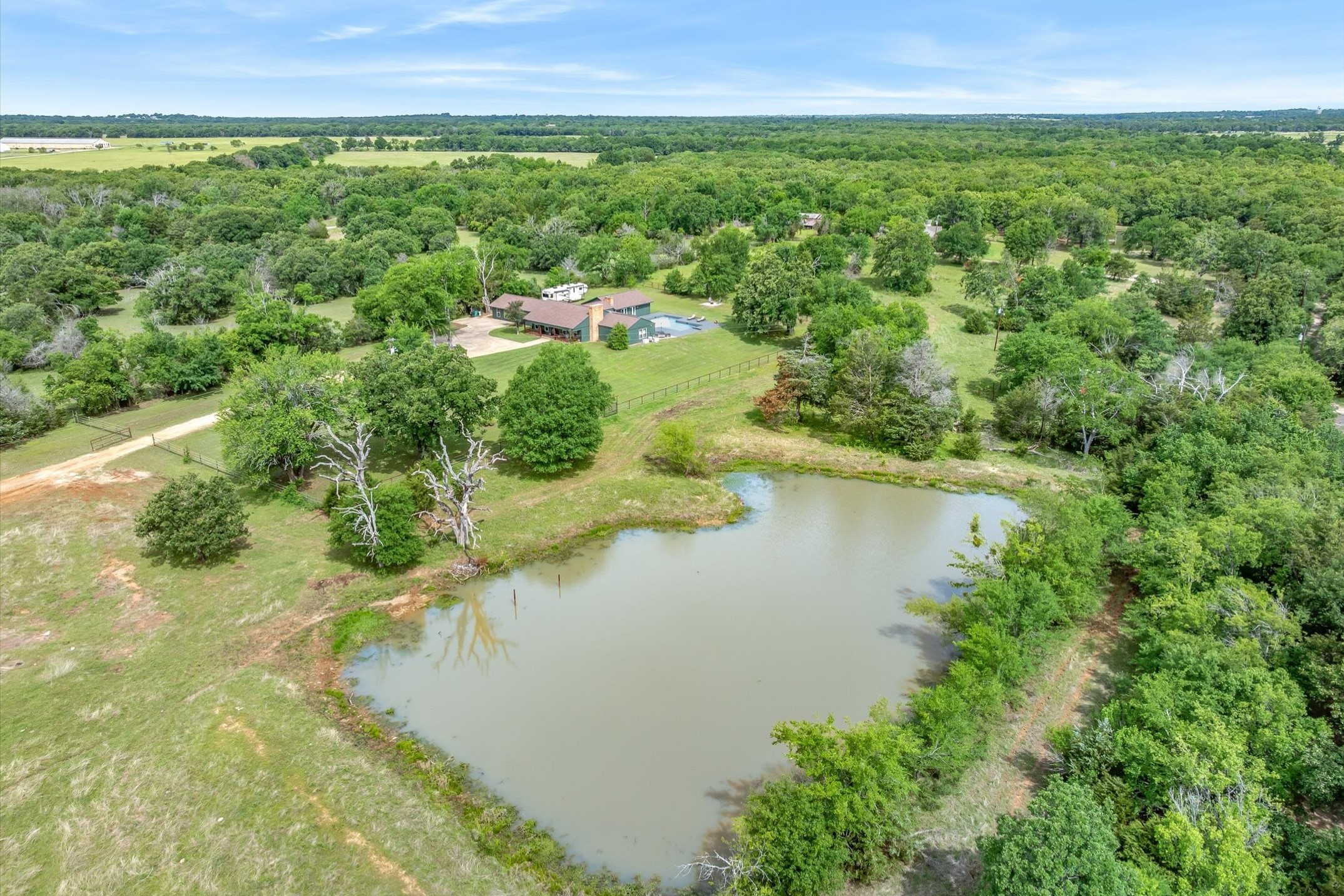 11101 County Road 104