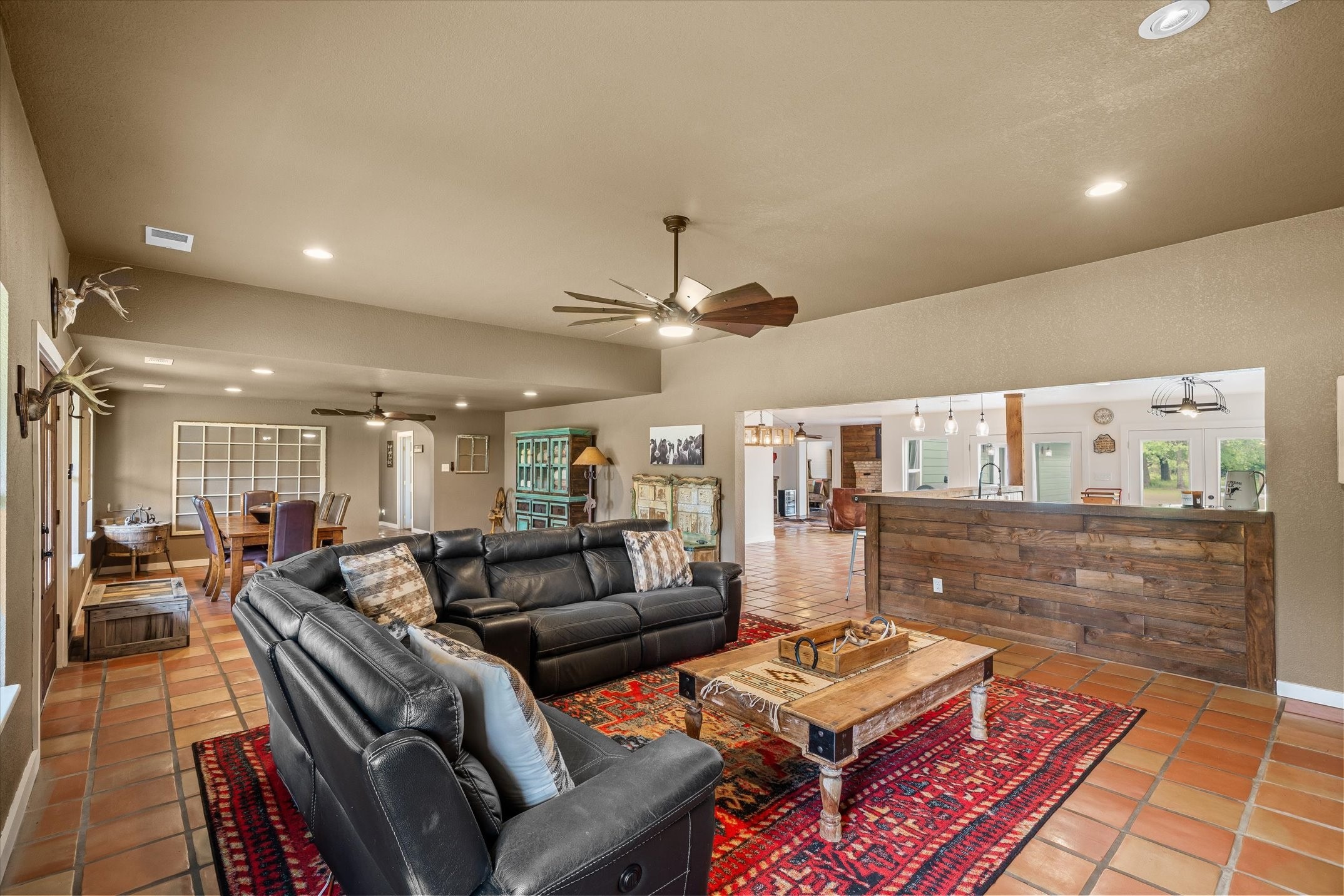 11101 County Road 104