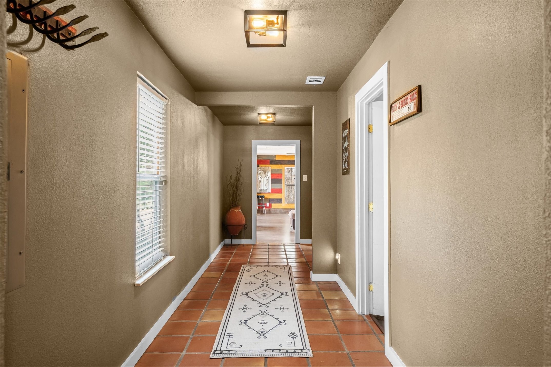 11101 County Road 104