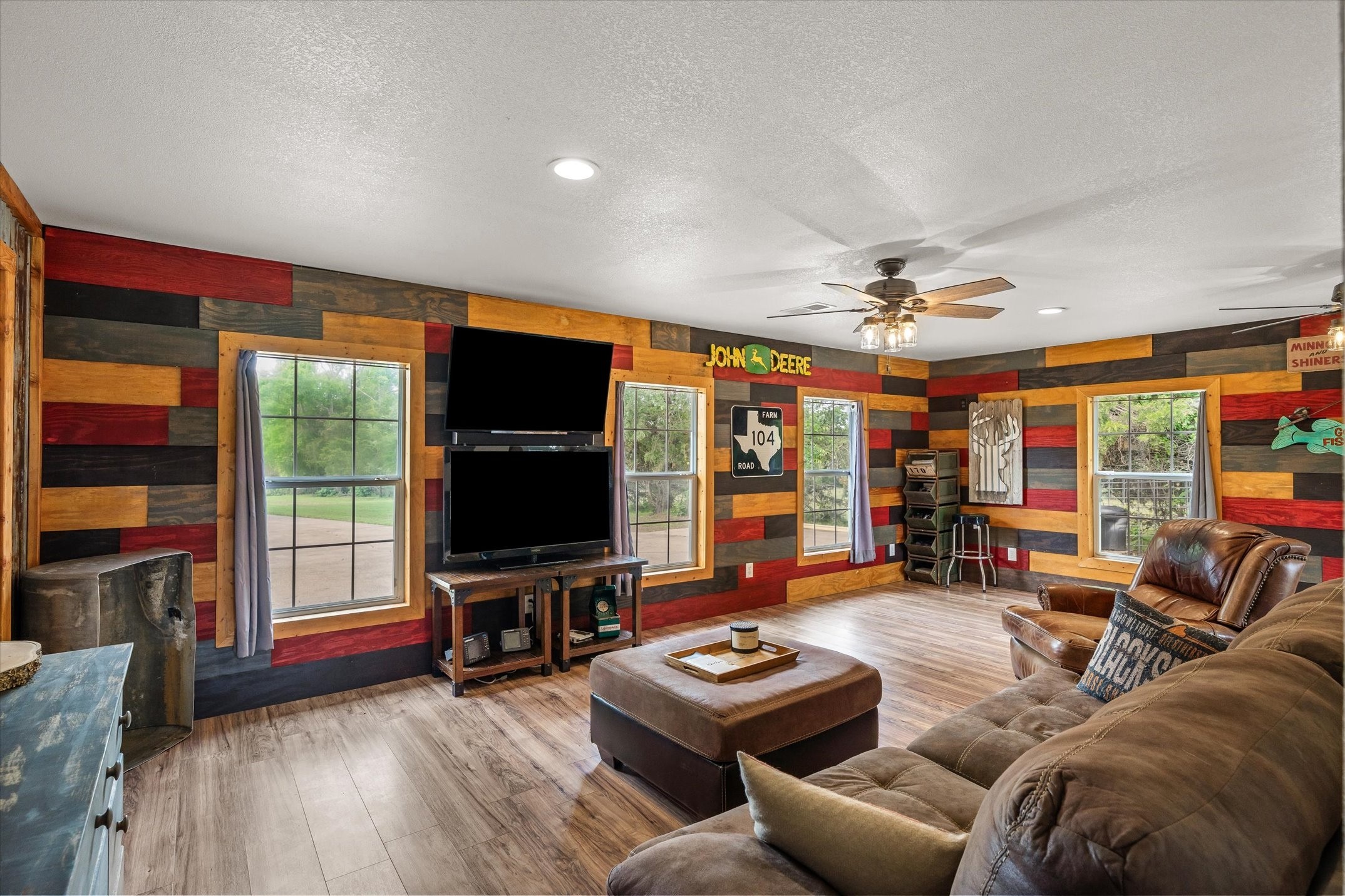 11101 County Road 104