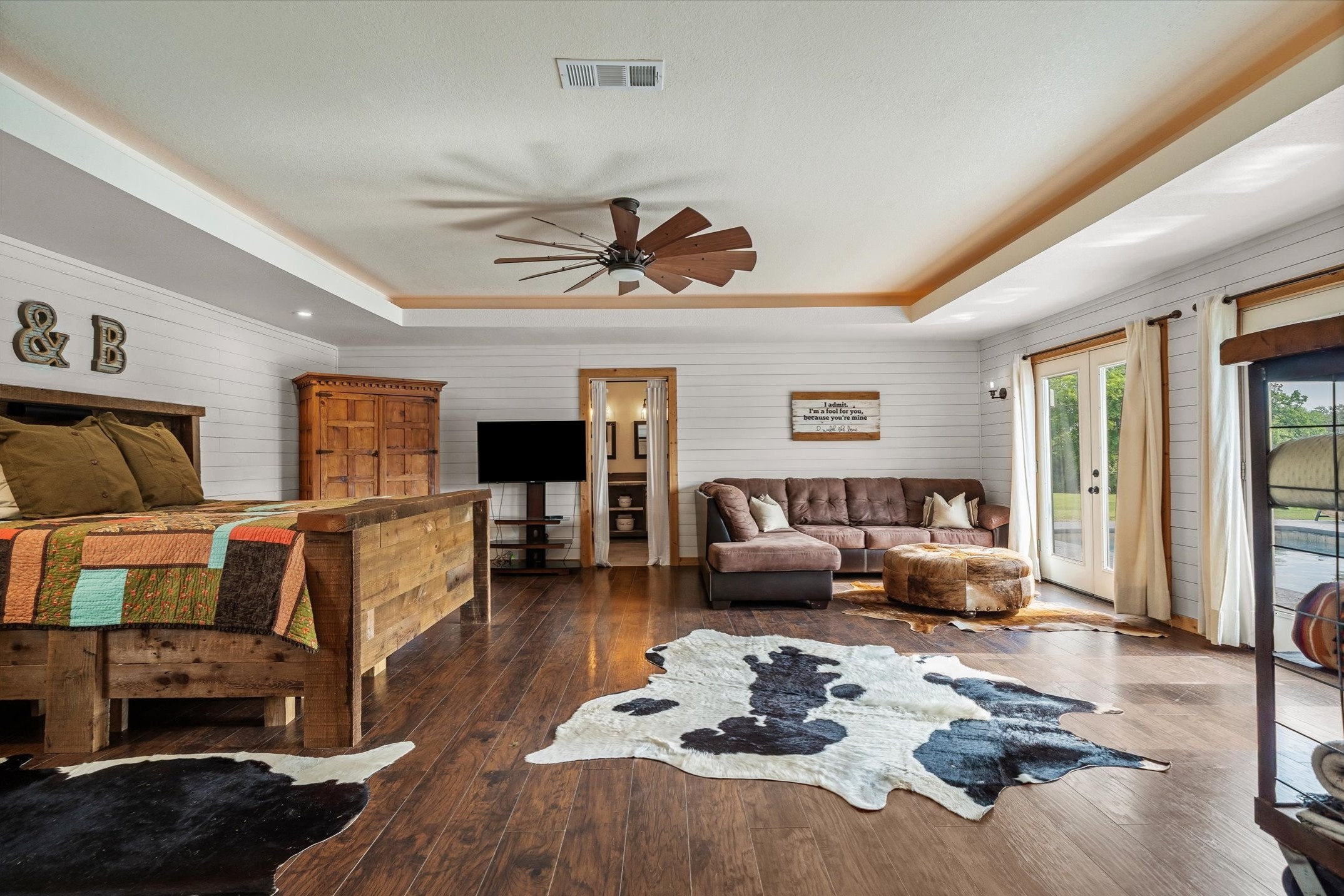 11101 County Road 104