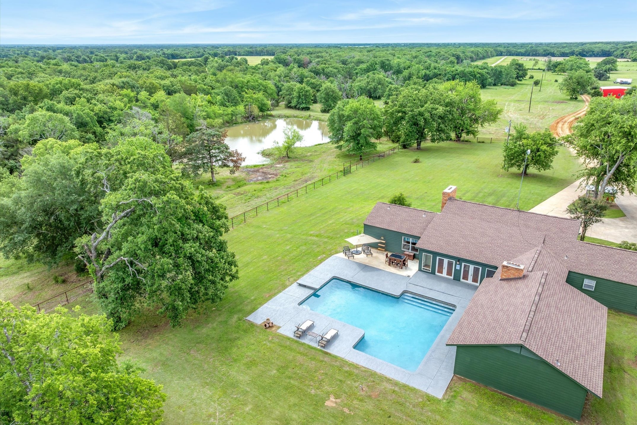 11101 County Road 104