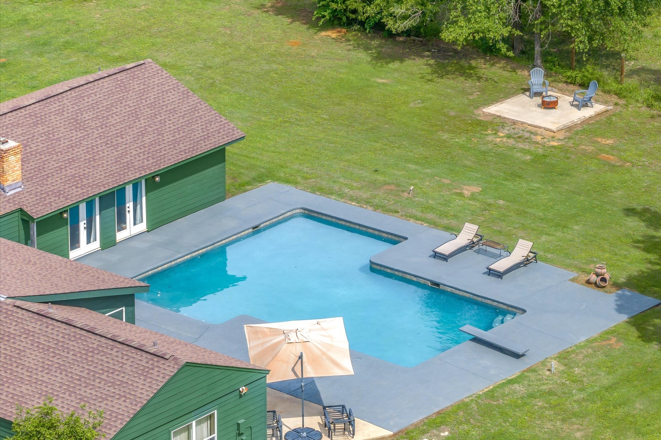 11101 County Road 104