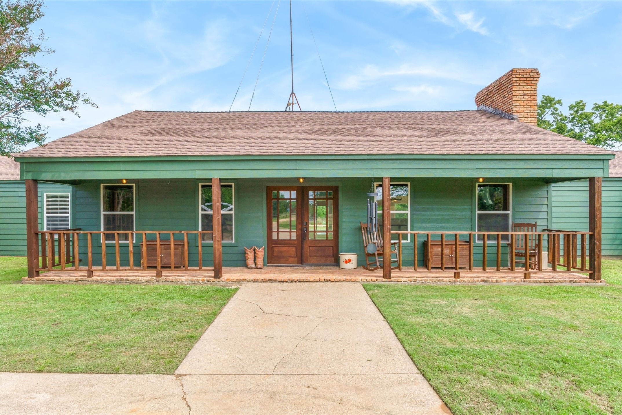11101 County Road 104
