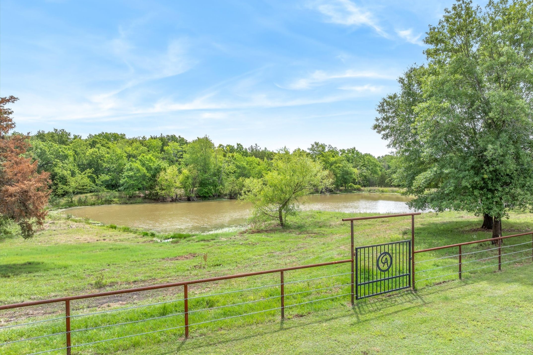 11101 County Road 104