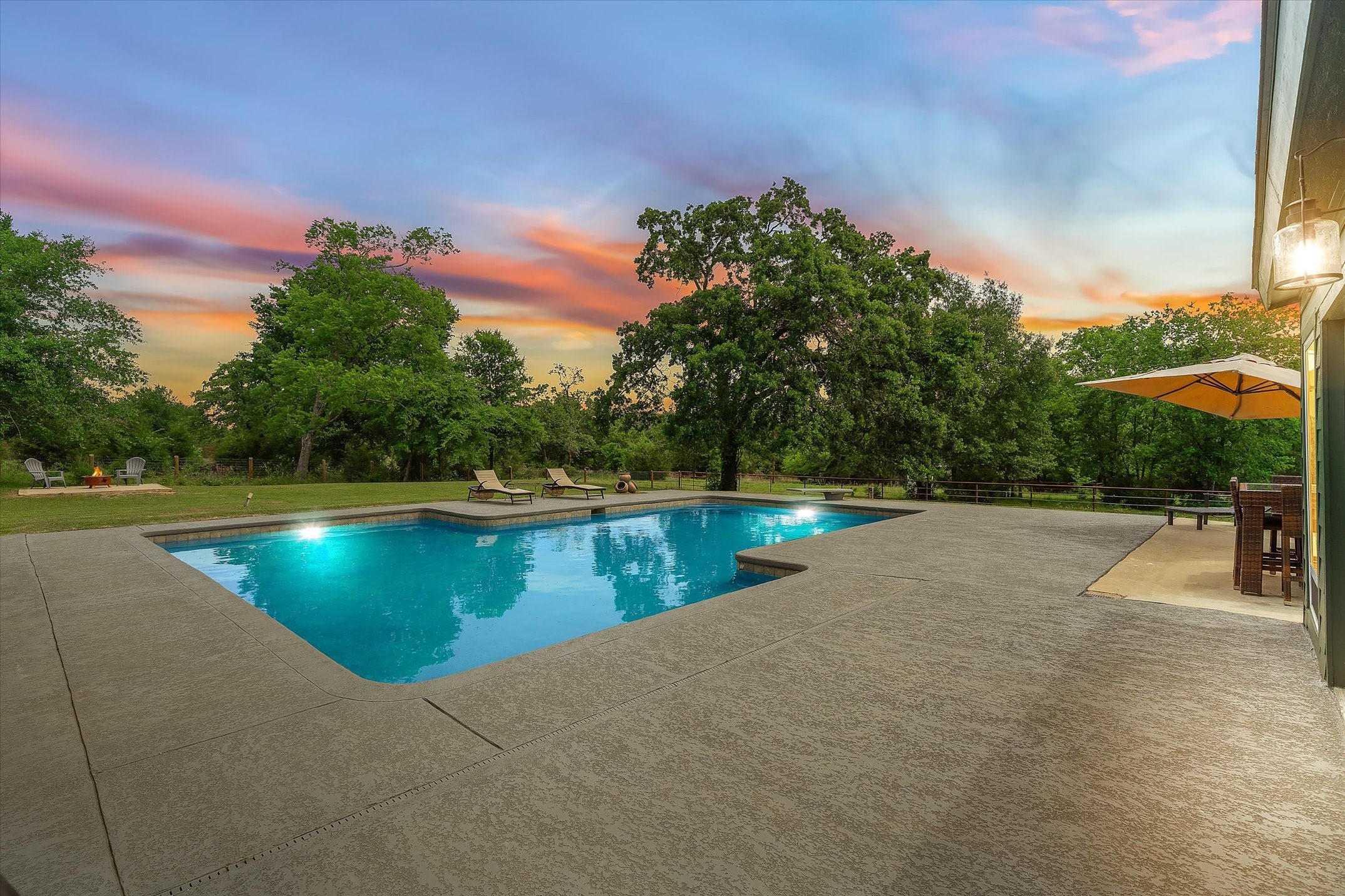 11101 County Road 104