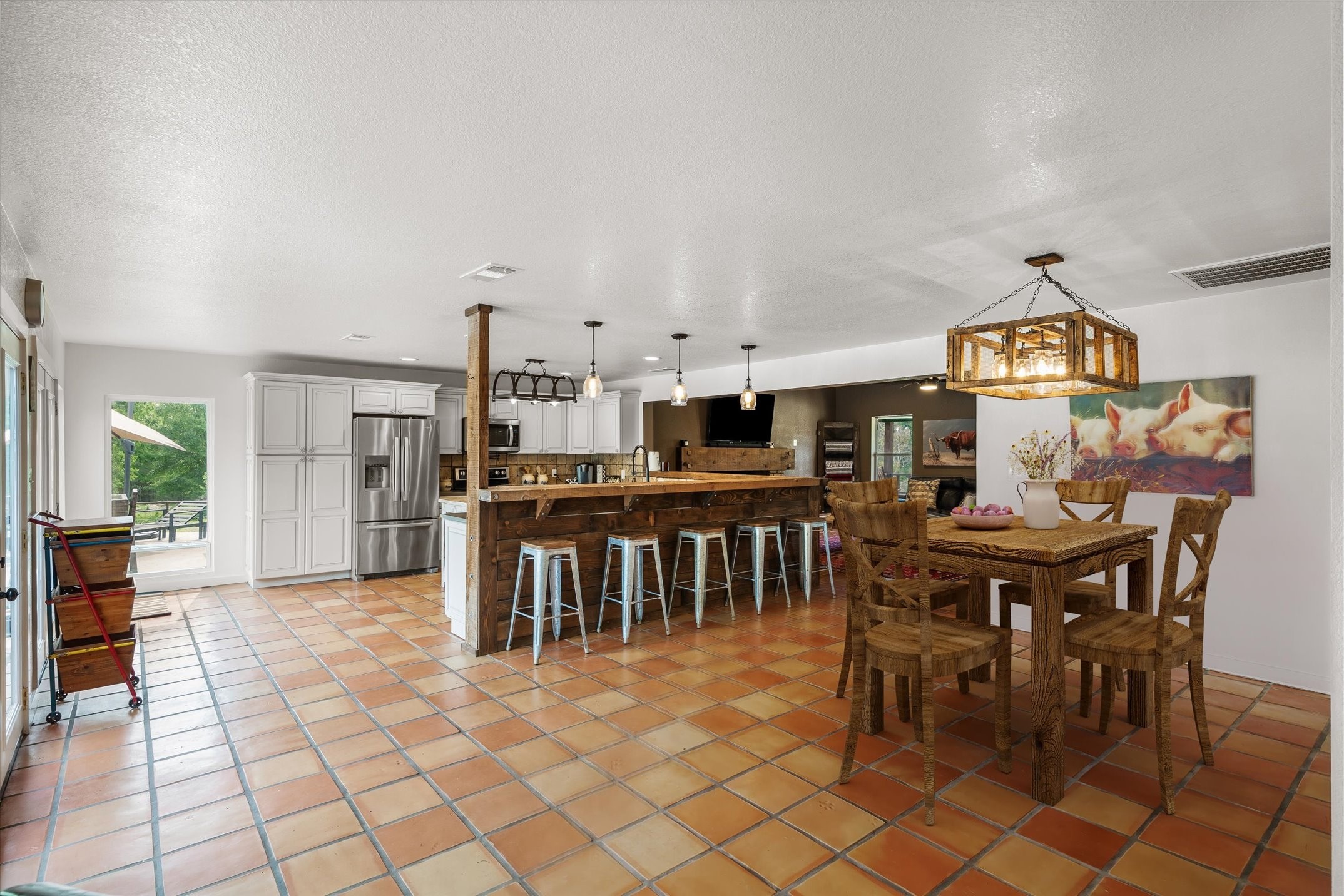 11101 County Road 104