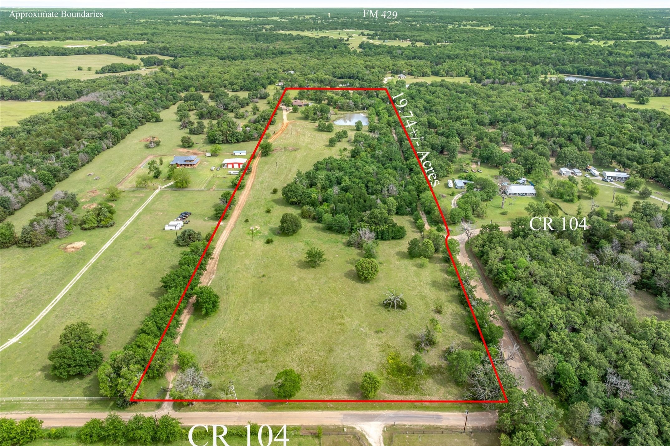 11101 County Road 104