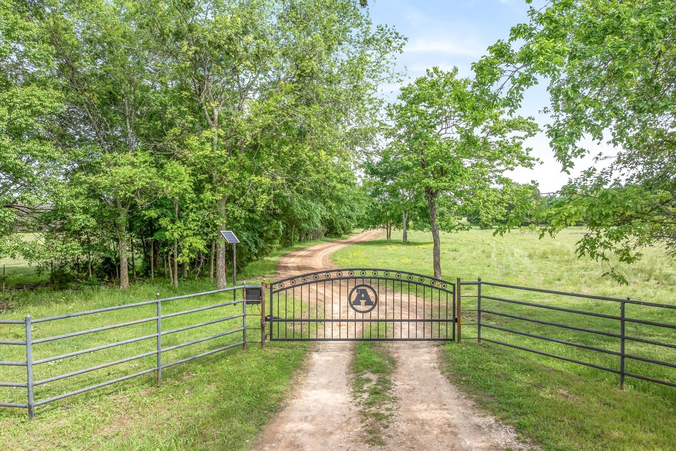 11101 County Road 104