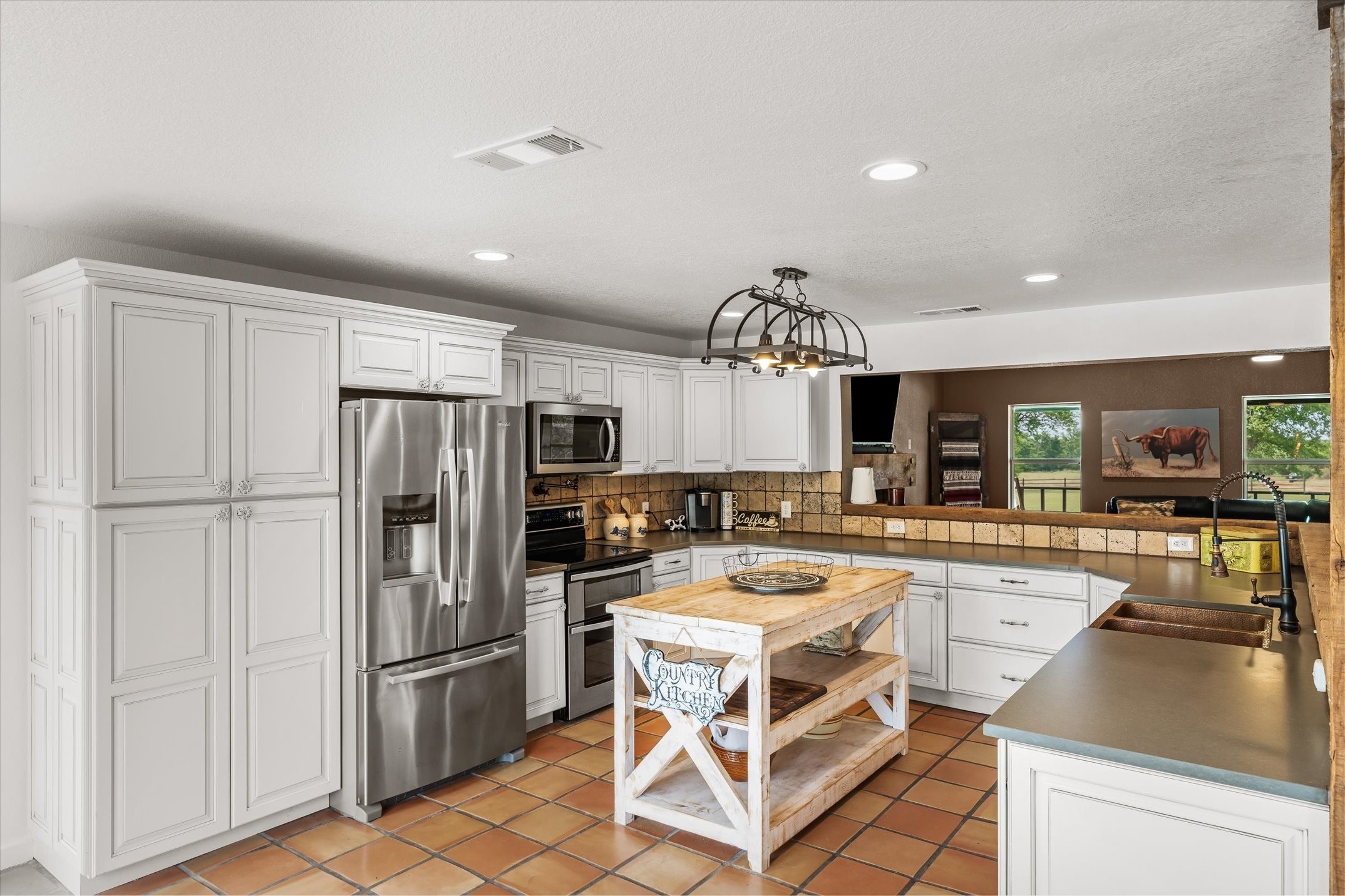 11101 County Road 104
