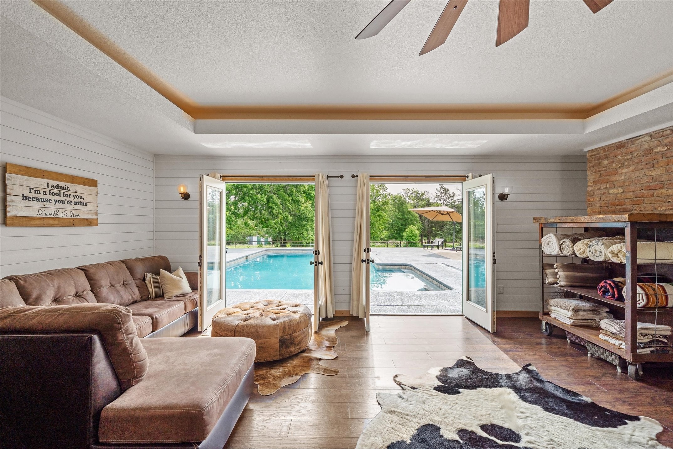 11101 County Road 104