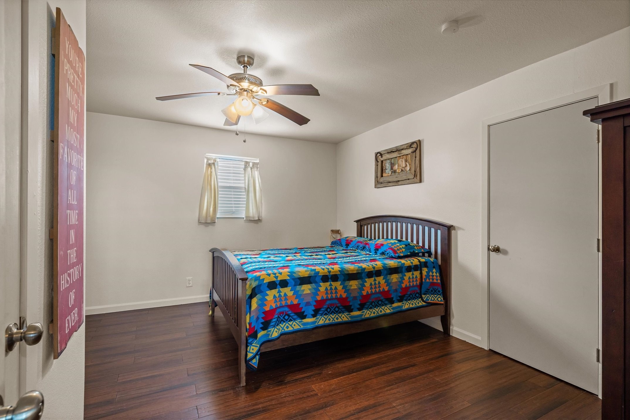 11101 County Road 104