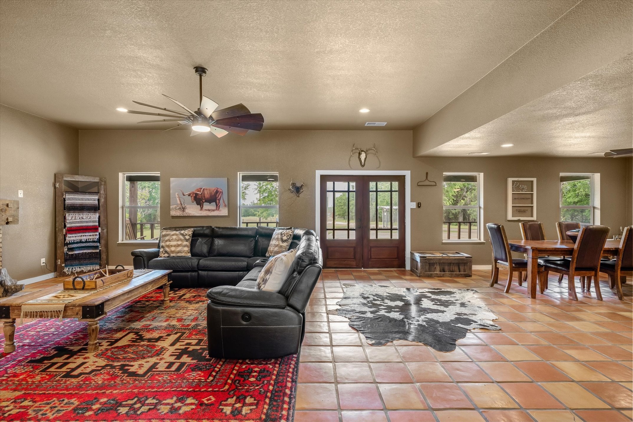 11101 County Road 104