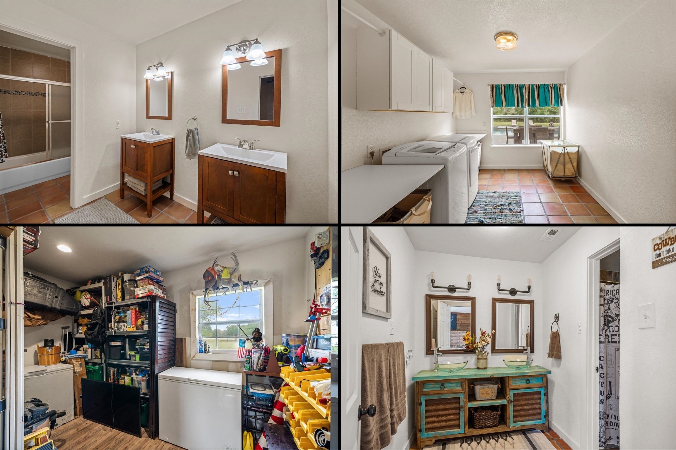 11101 County Road 104